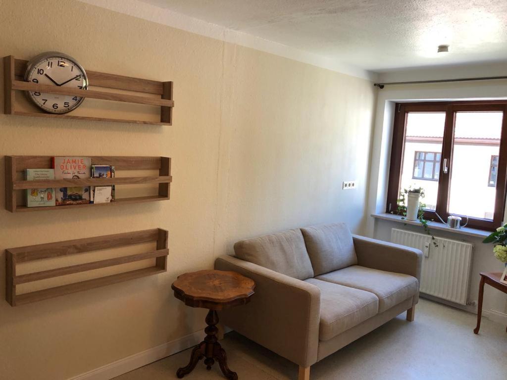 Quadruple Room photo 1