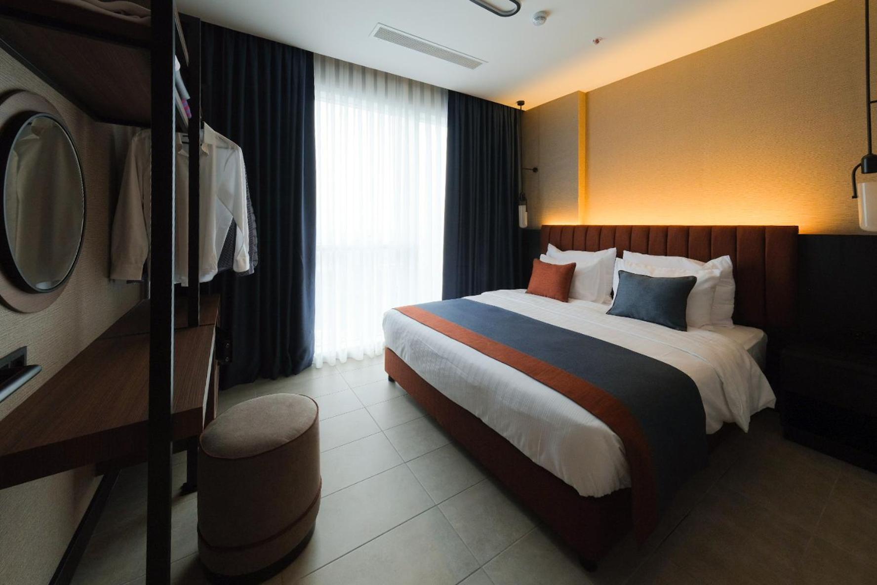 Suite photo 3