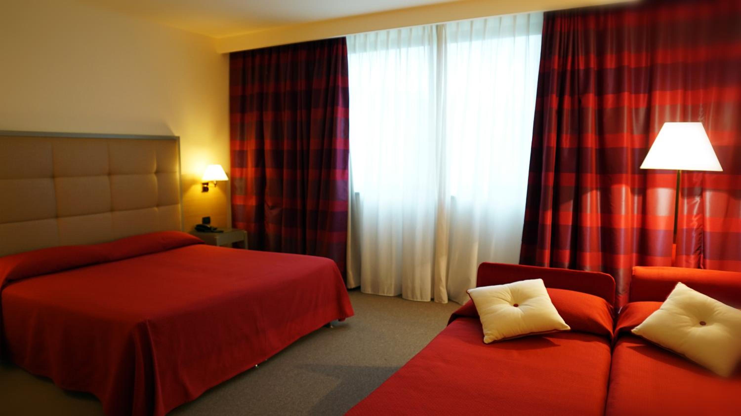 Triple Room - Photo 5