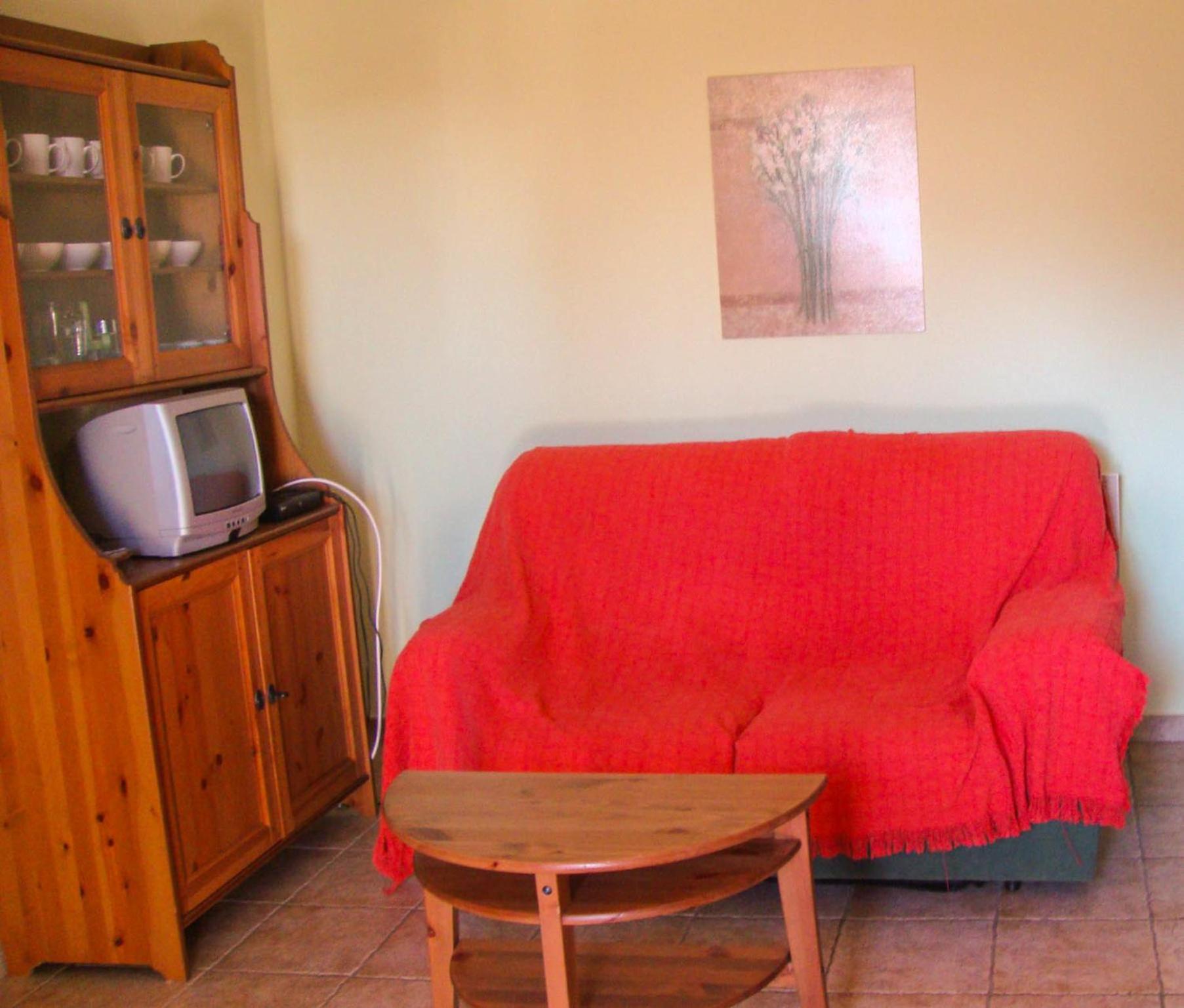 Apartment photo 2