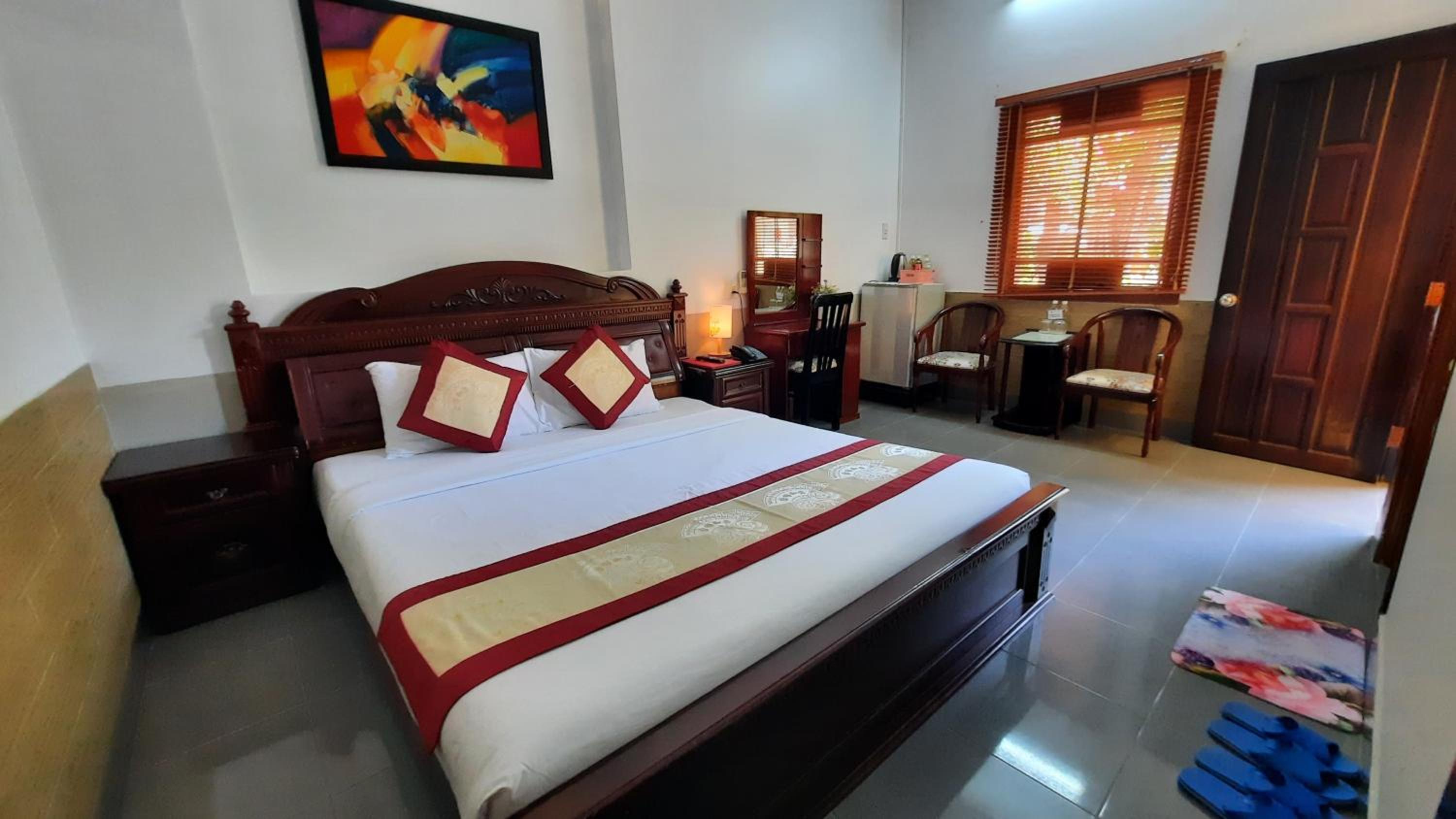 Bungalow - Photo 1