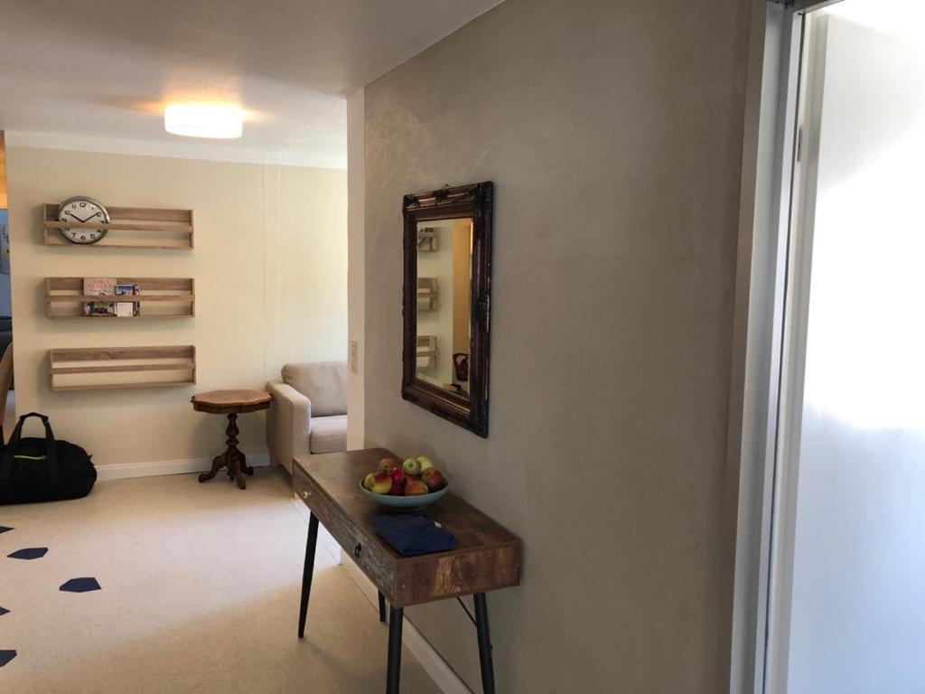 Quadruple Room photo 2