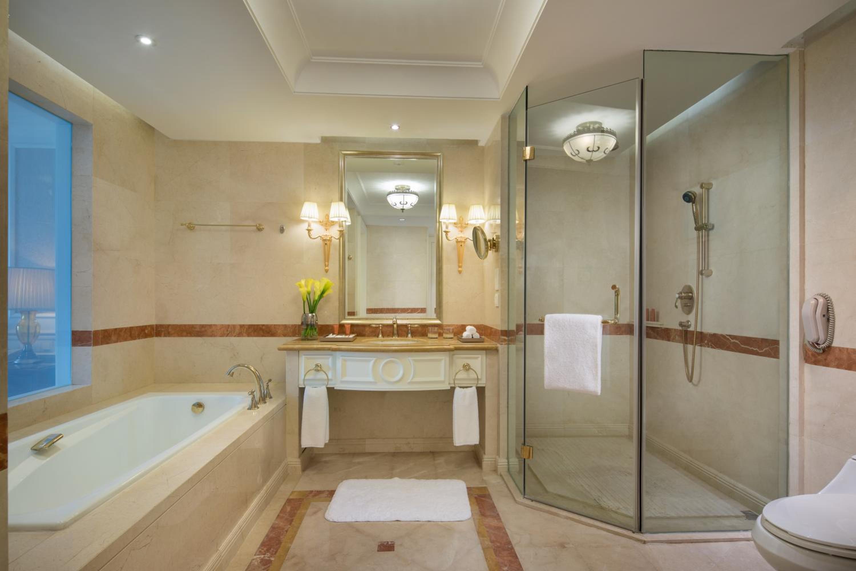 Premium Room photo 1