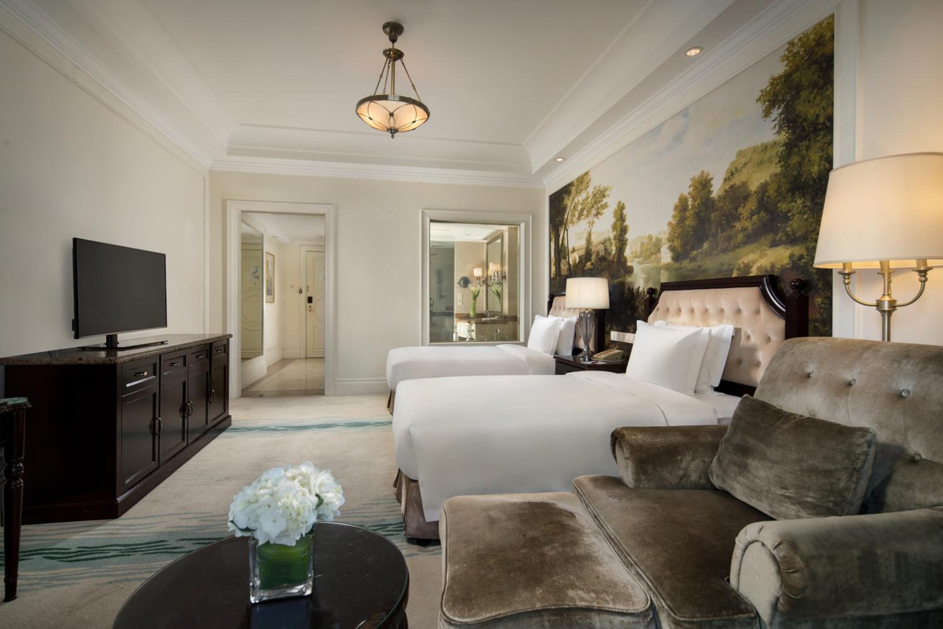 Standard Room photo 2