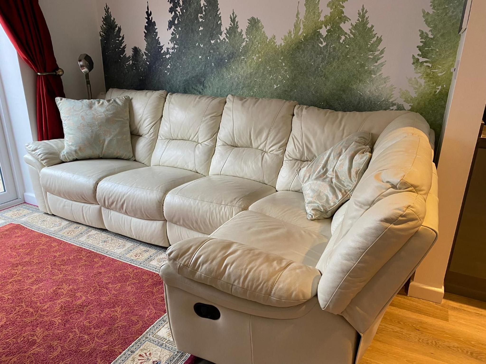 One-Bedroom House photo 2