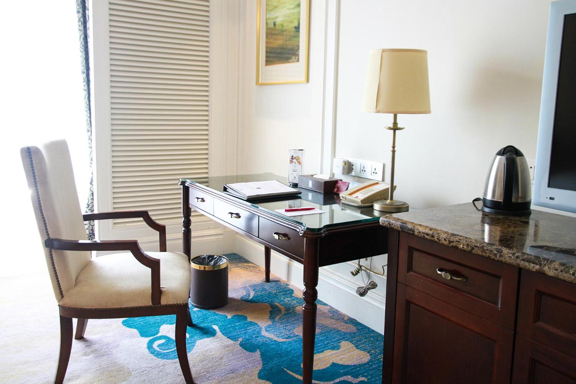 Standard Room photo 3