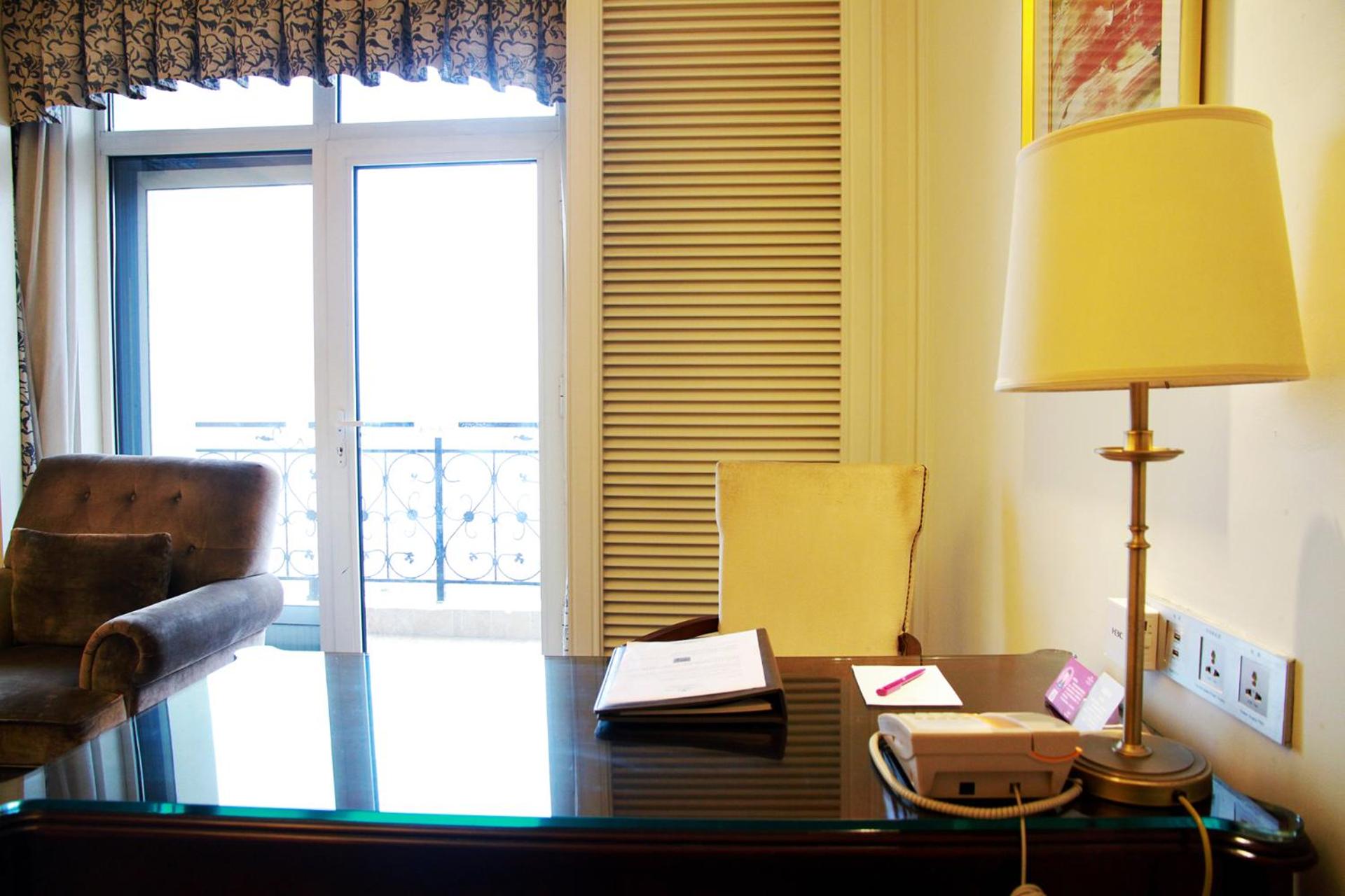 Premium Room photo 3
