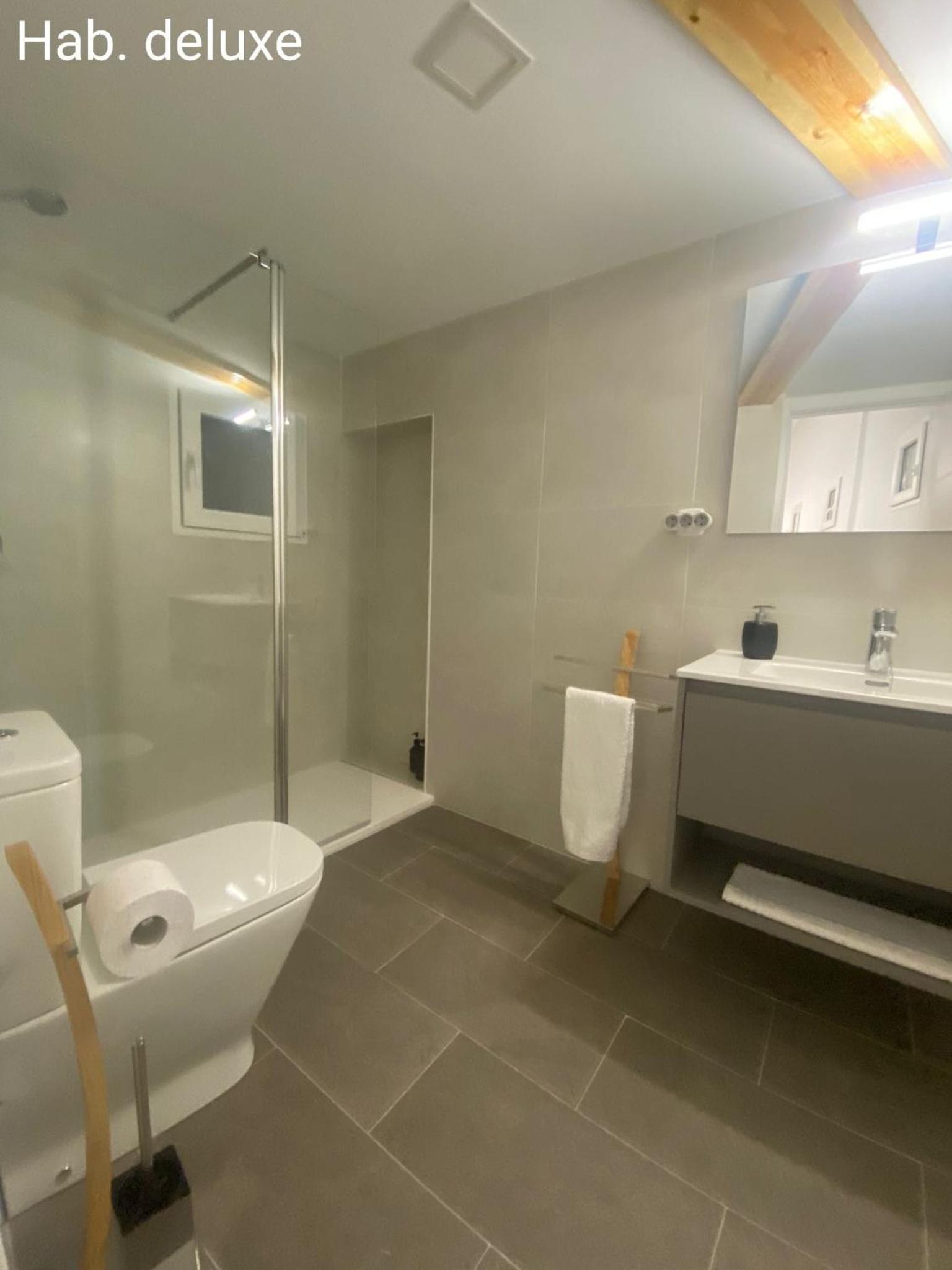Deluxe Room photo 2