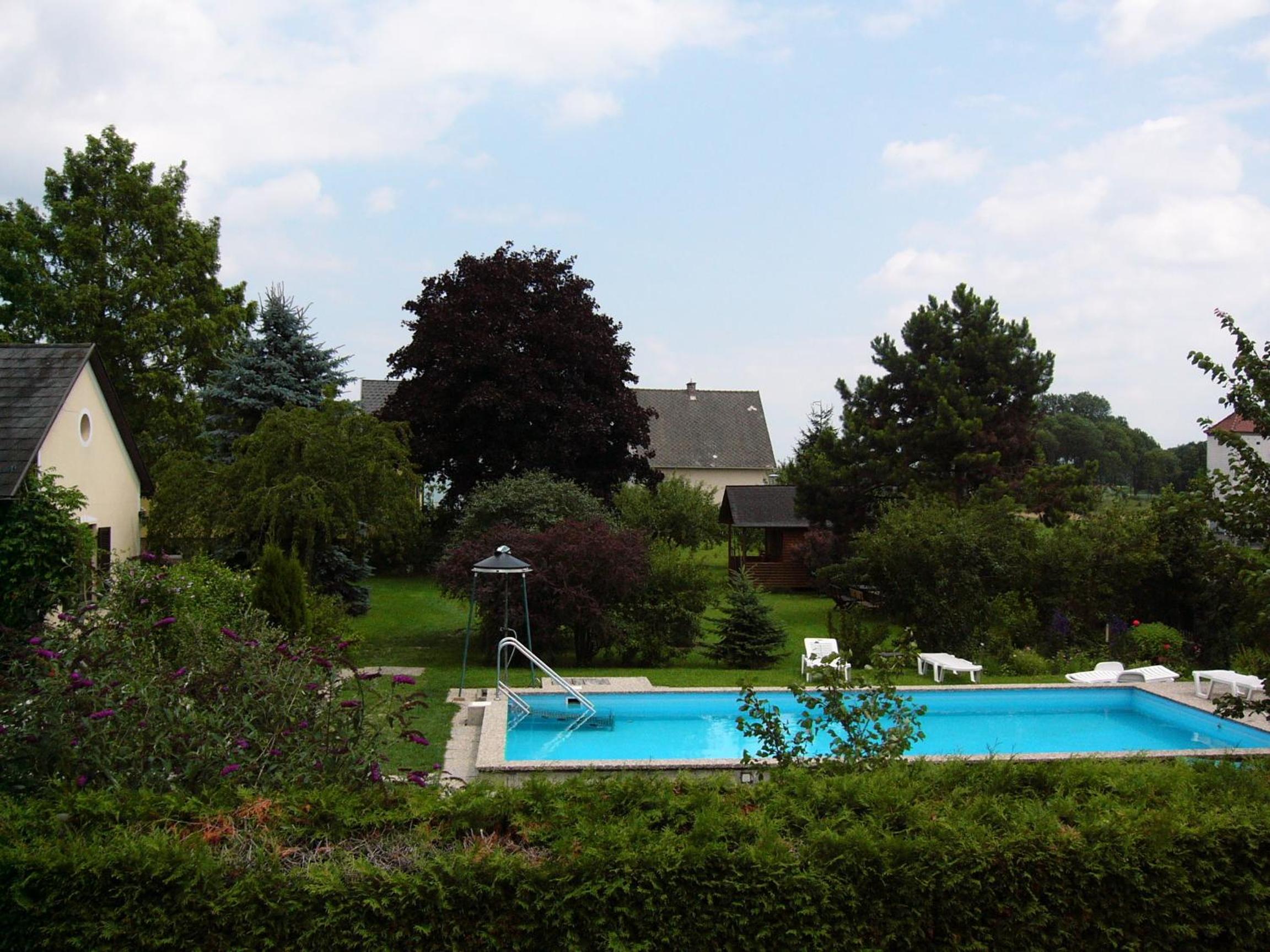 Gasthof Dangl, Foto 2