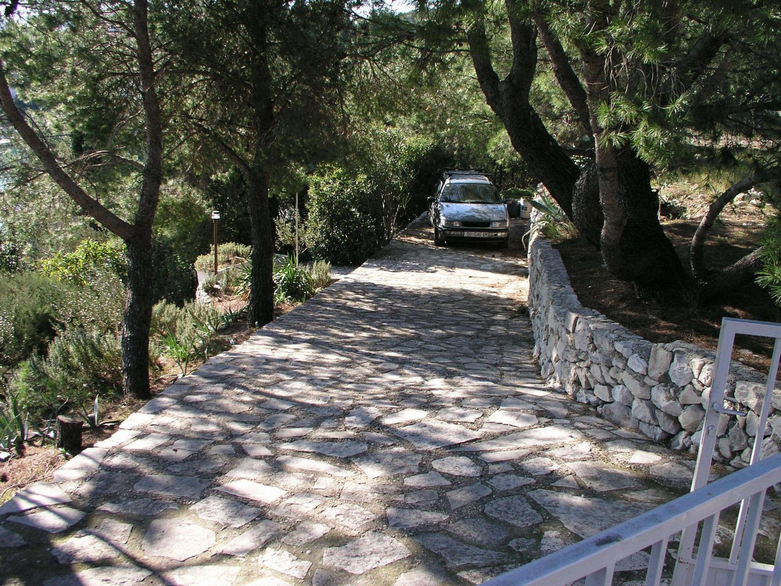 Holiday Home photo 2