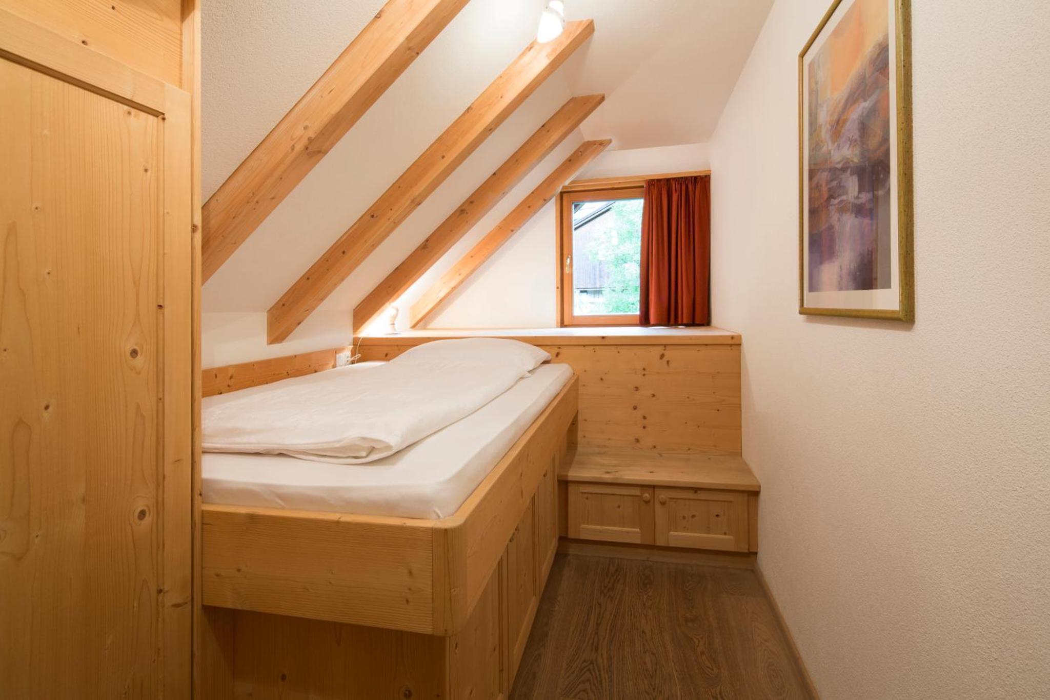 Maisonette