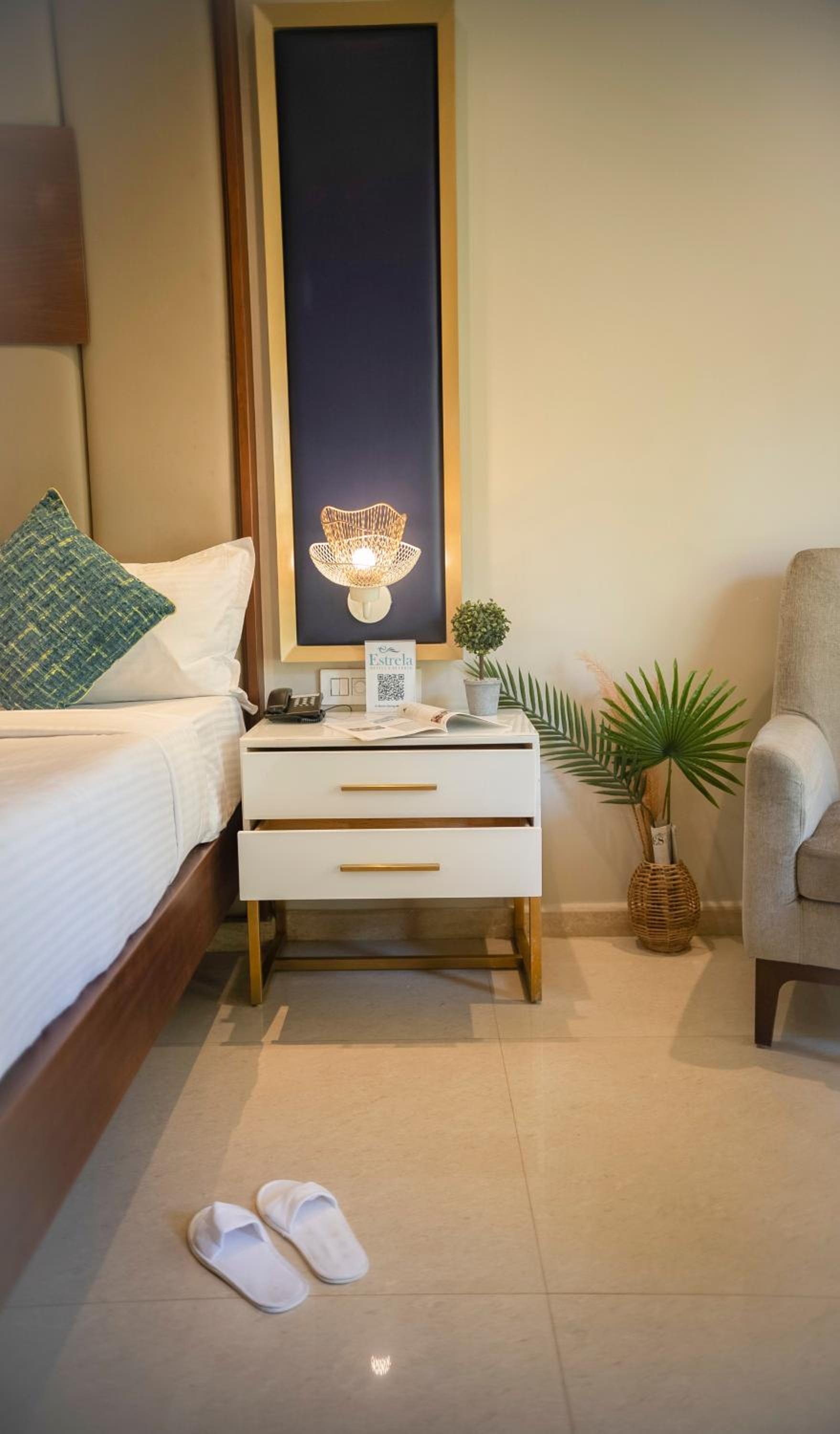 Club Room - Photo 10