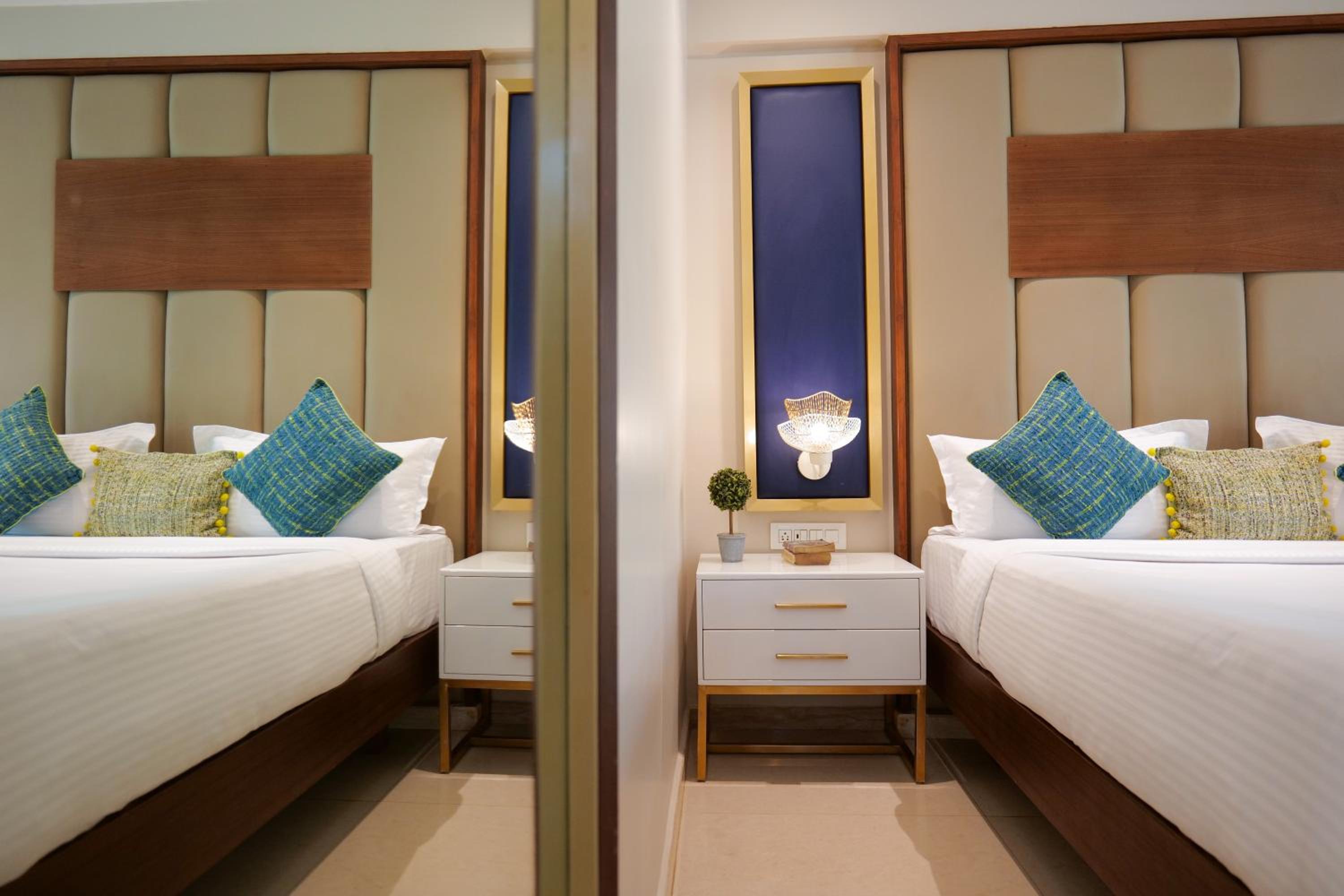Club Room - Photo 1