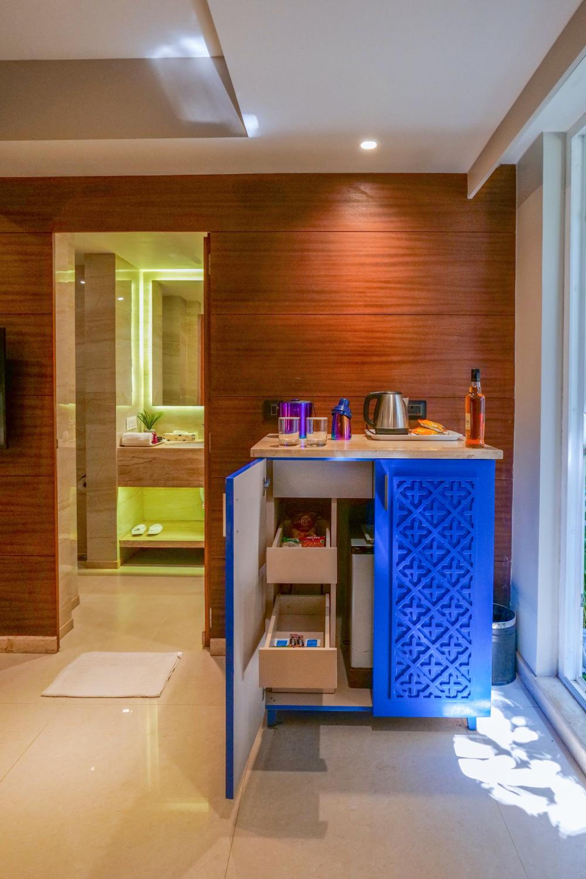 Junior Suite - Photo 4