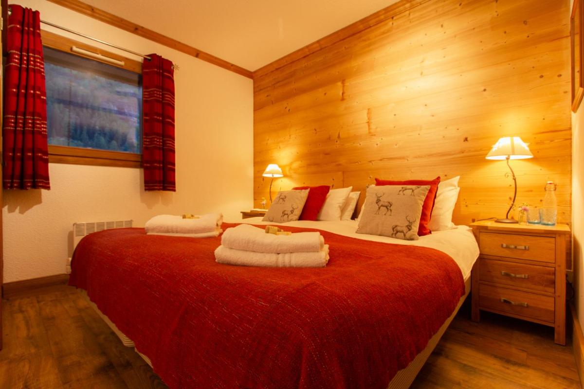  Double/Twin Room with ensuite Bathroom photo 2