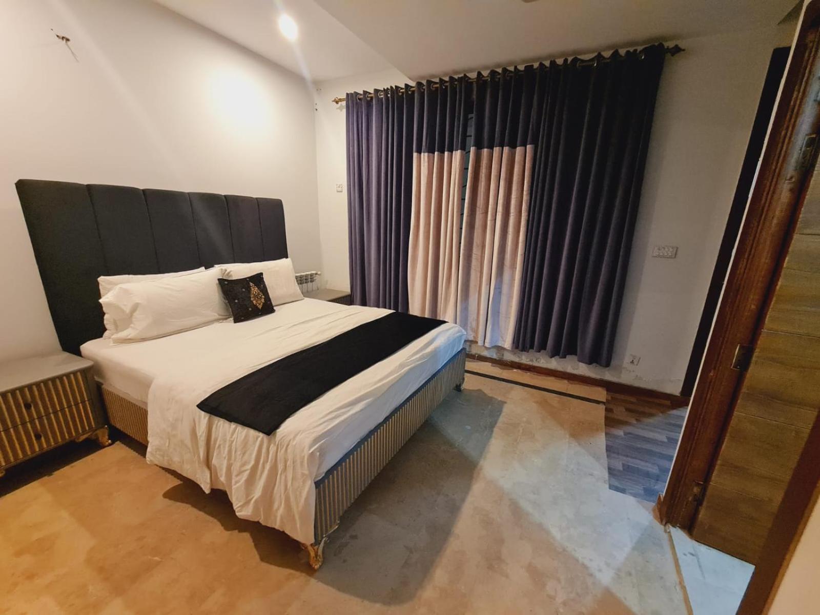 Holiday Home - Photo 2