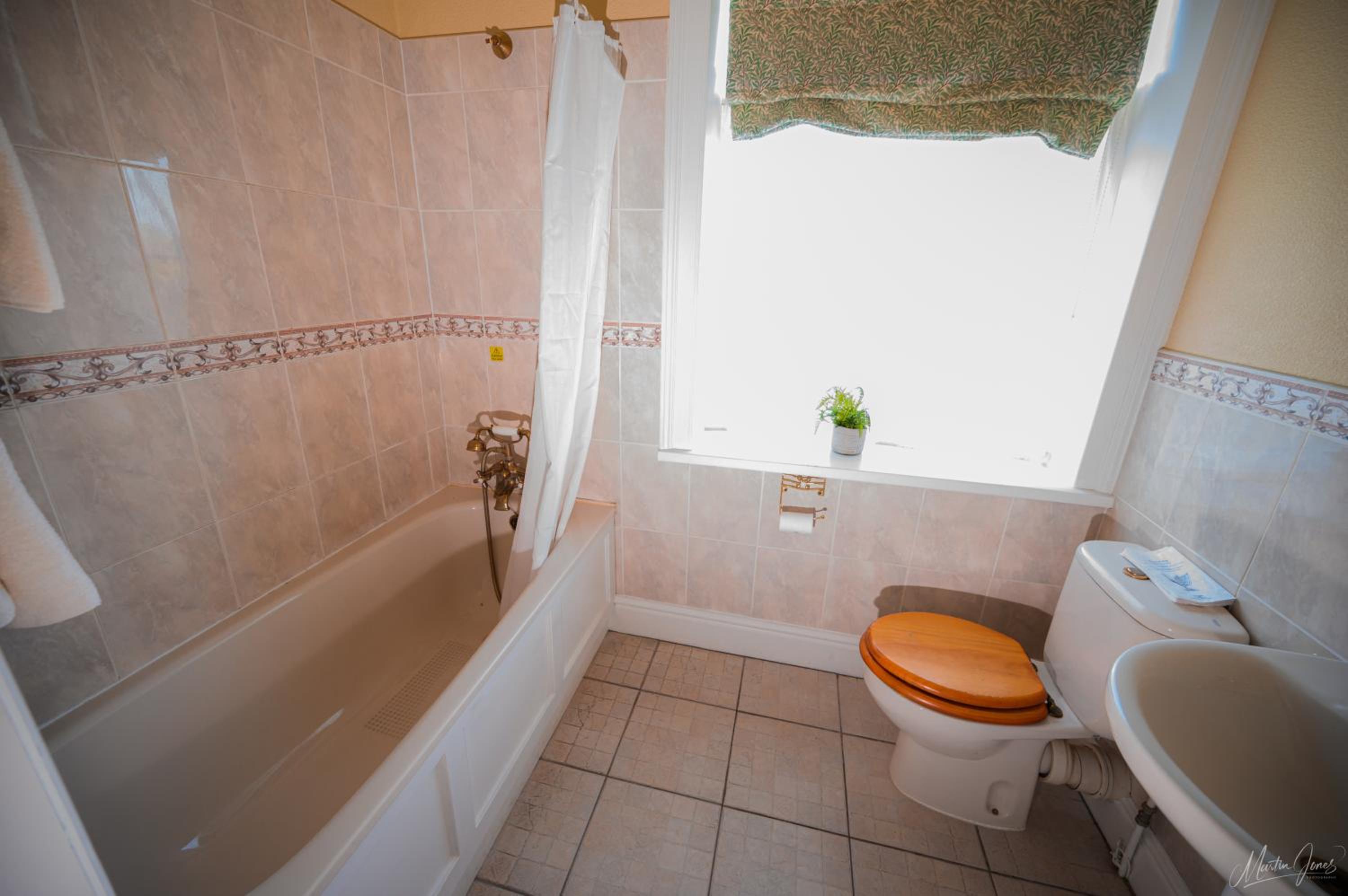 Twin or King Double Room photo 2