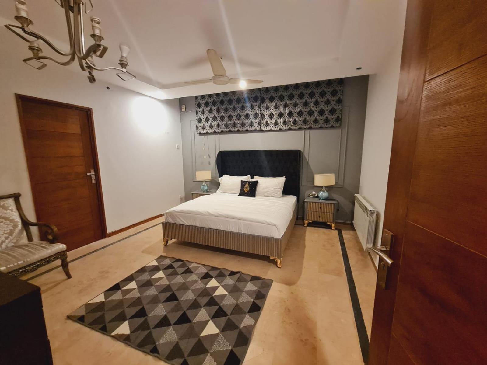 Holiday Home - Photo 5