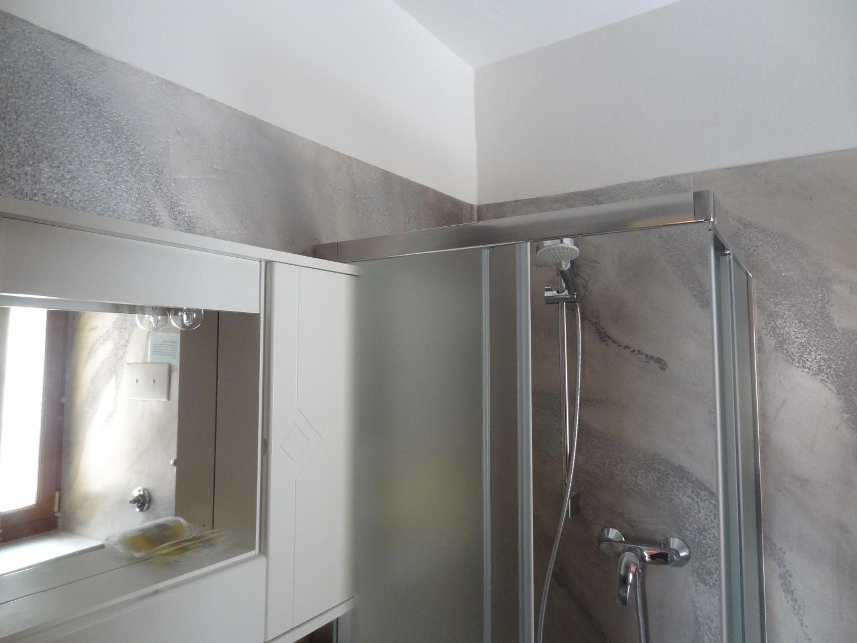 Triple Room - Photo 2