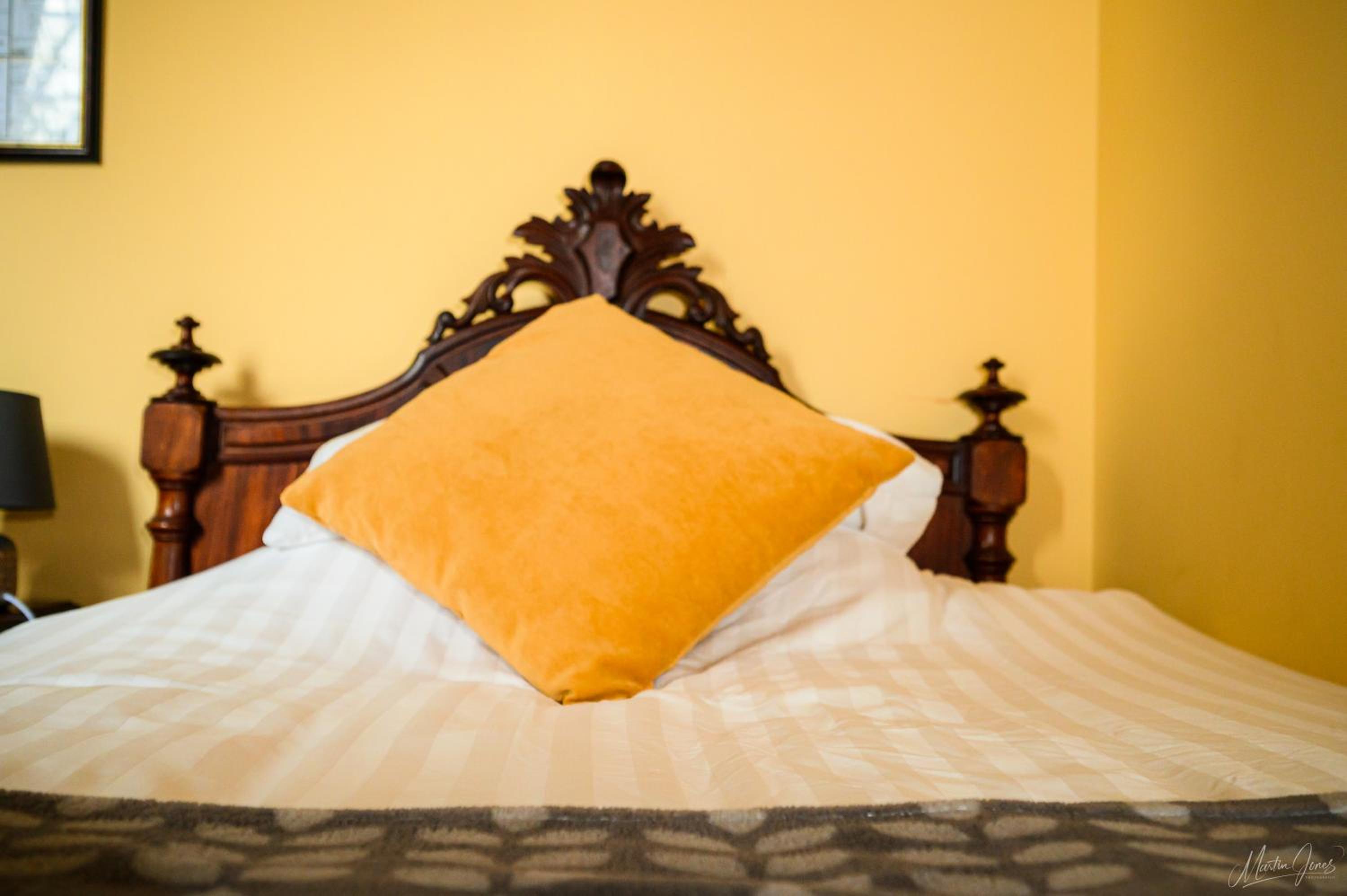 Single Room photo 3