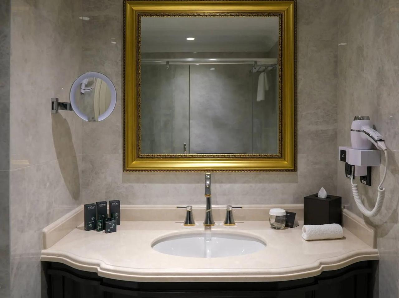 Eco Single Room with City View photo 3