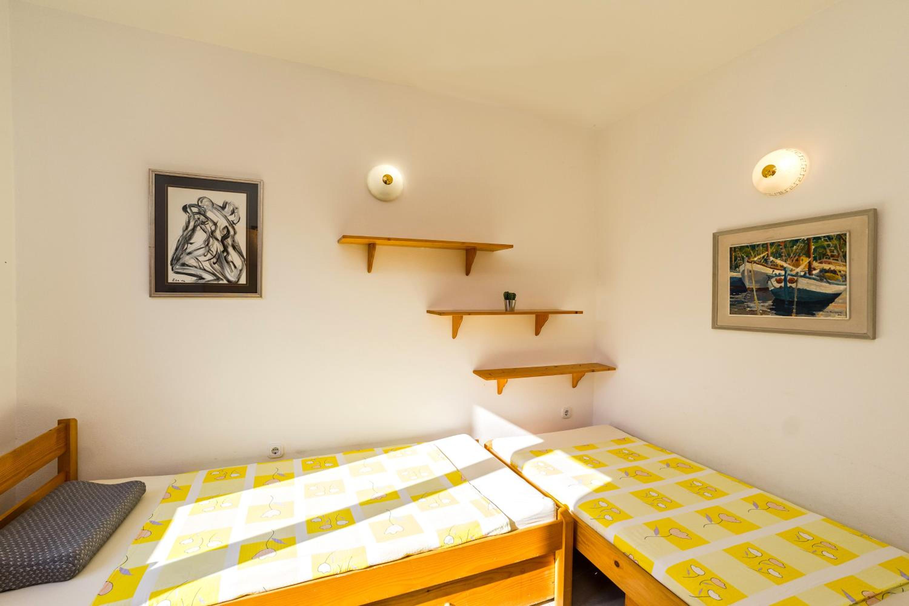 Apartment - Ground Floor - Photo 22