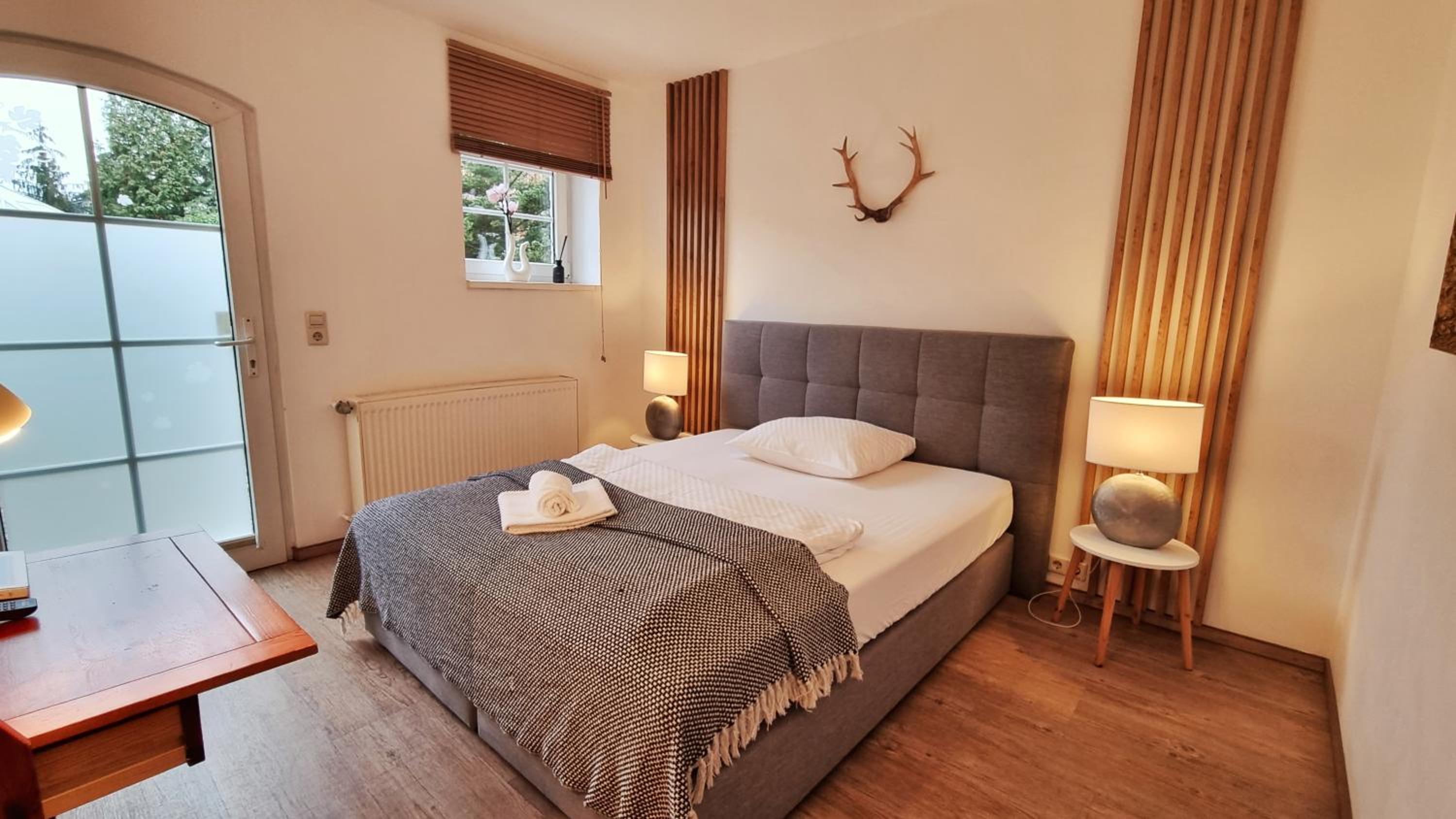 Single Room photo 1