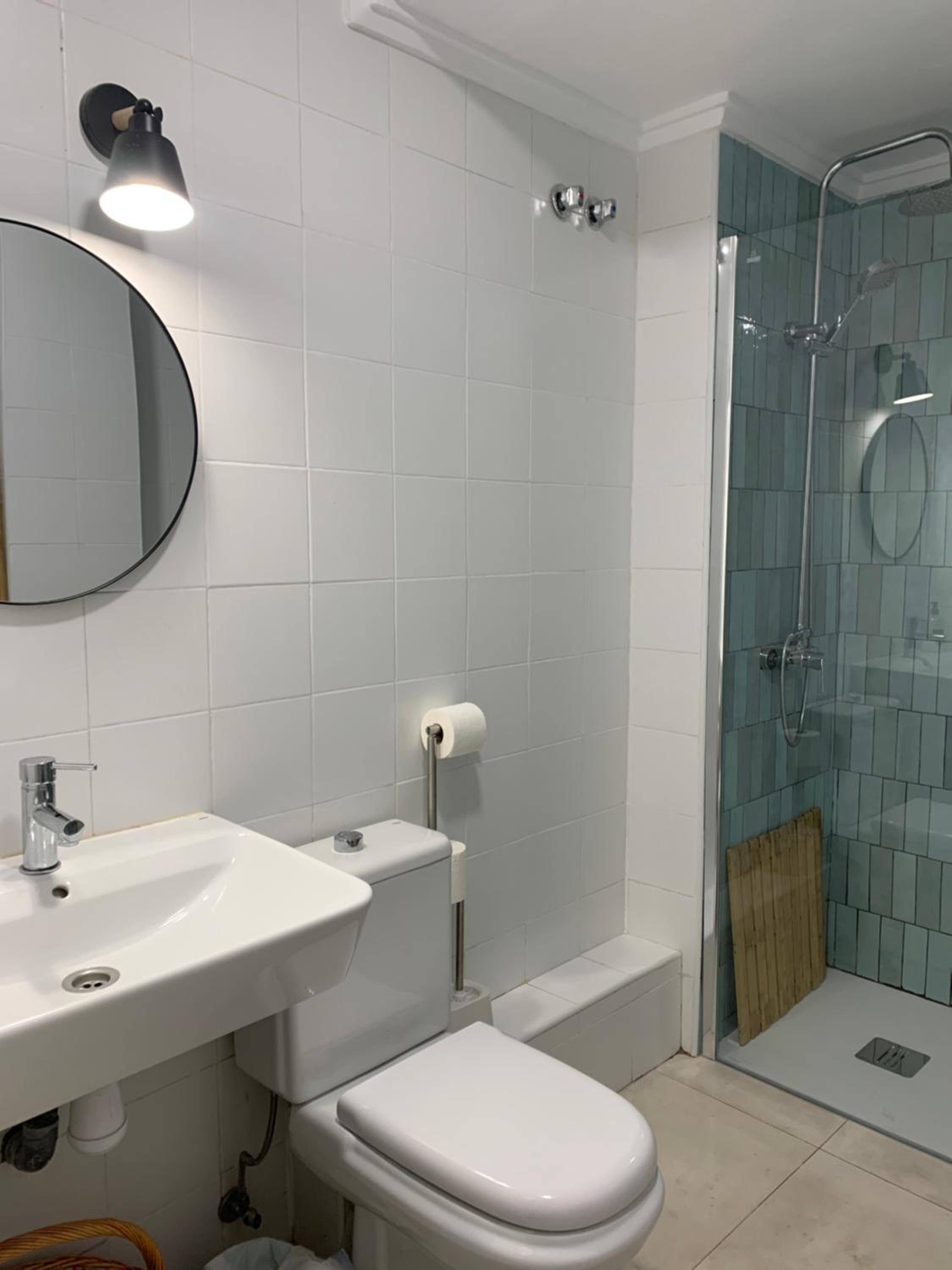 Maisonette - Photo 21