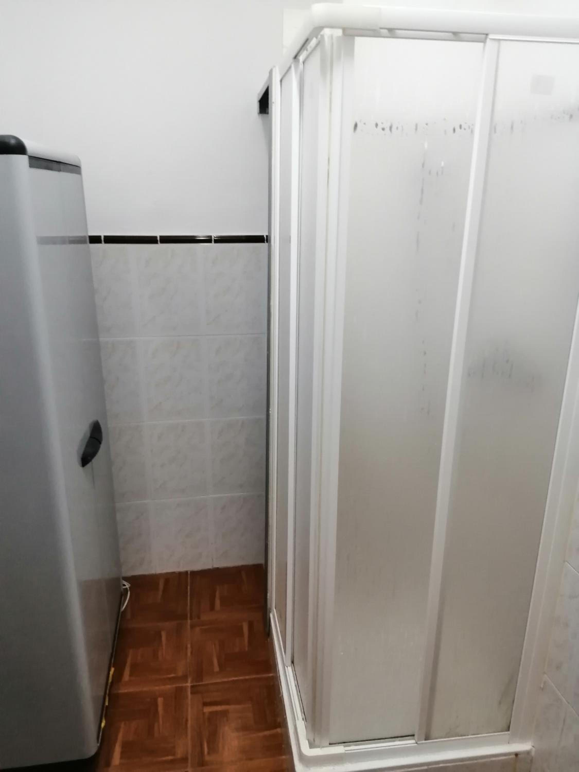 Quadruple Room - Photo 5
