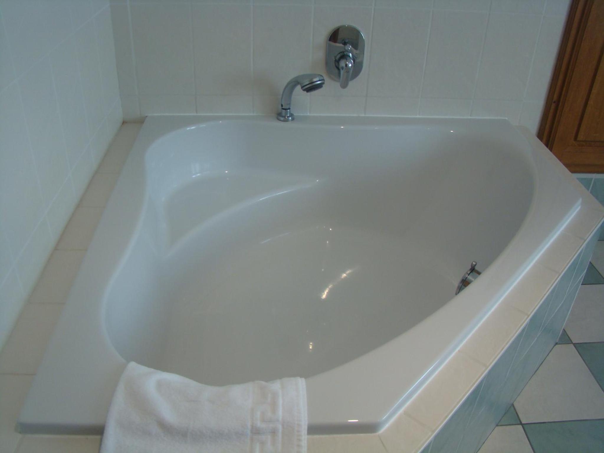 Comfort Twin Room