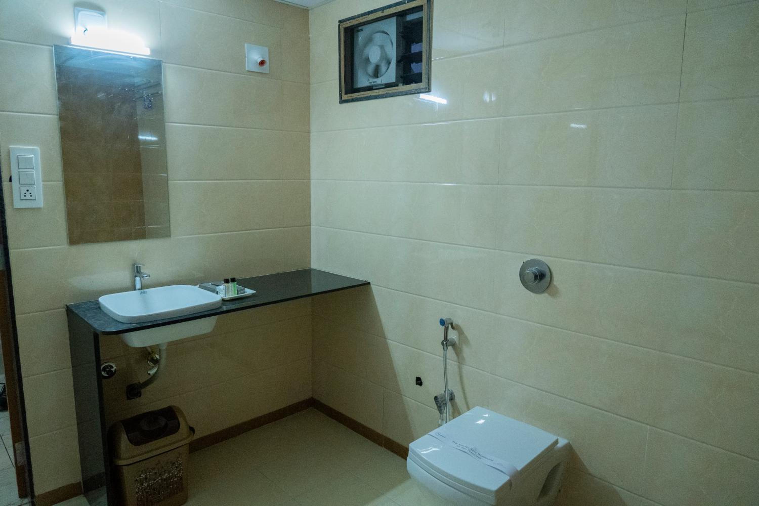 Standard Villa - Photo 7