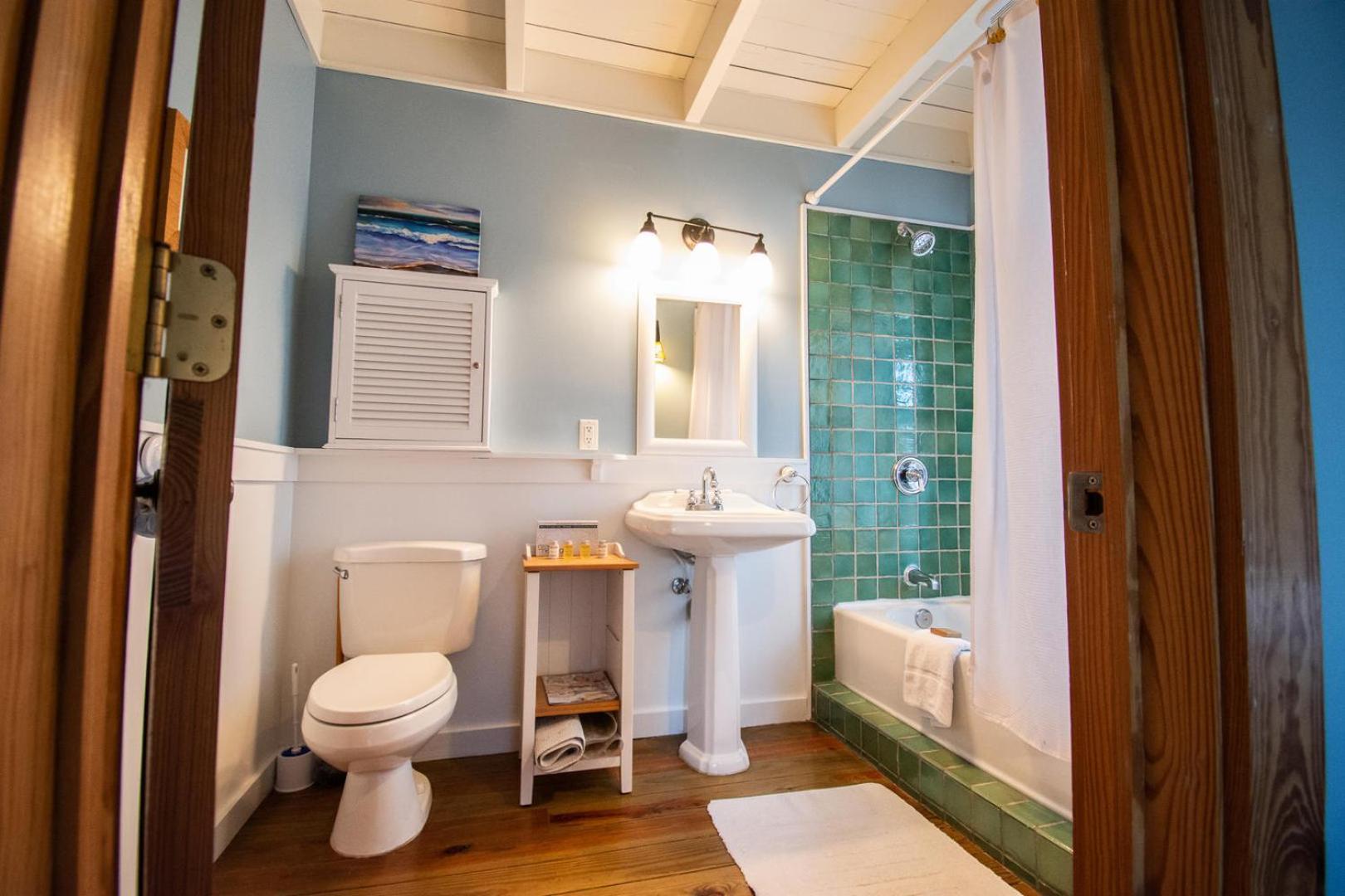 Vacation Home photo 3