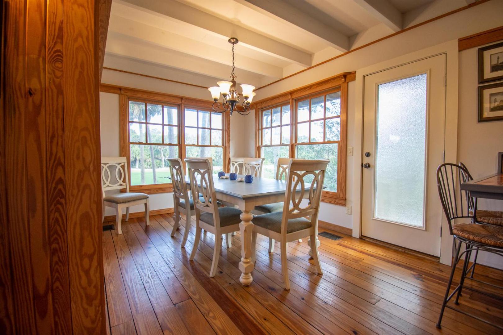 Vacation Home photo 2