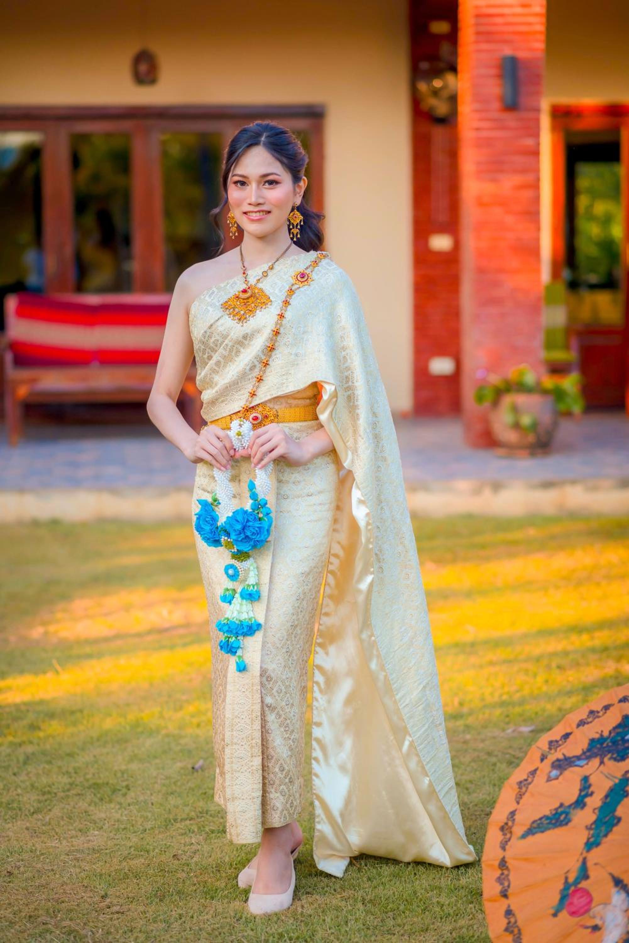 Villa Naga photo 2