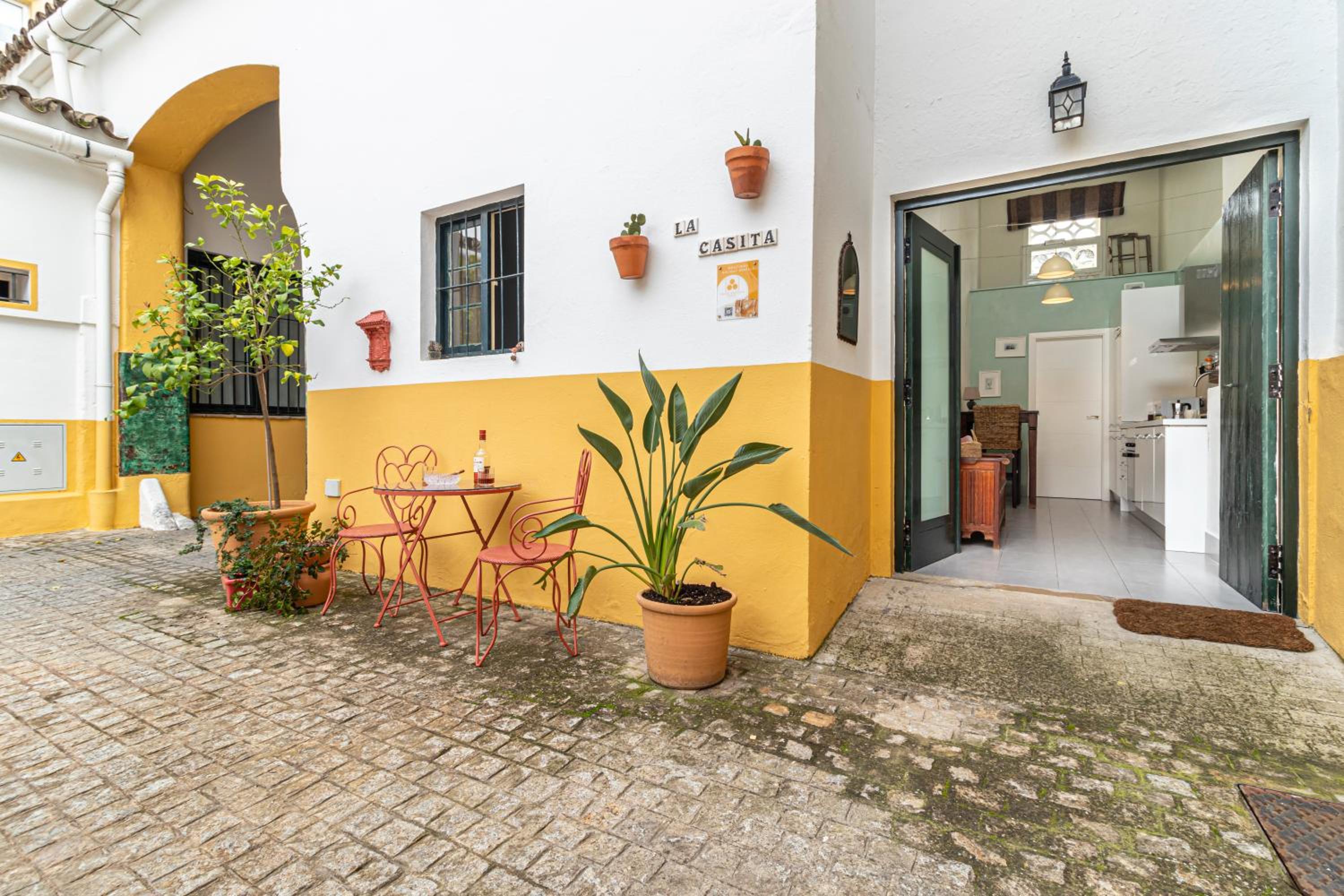 Maisonette - Photo 10