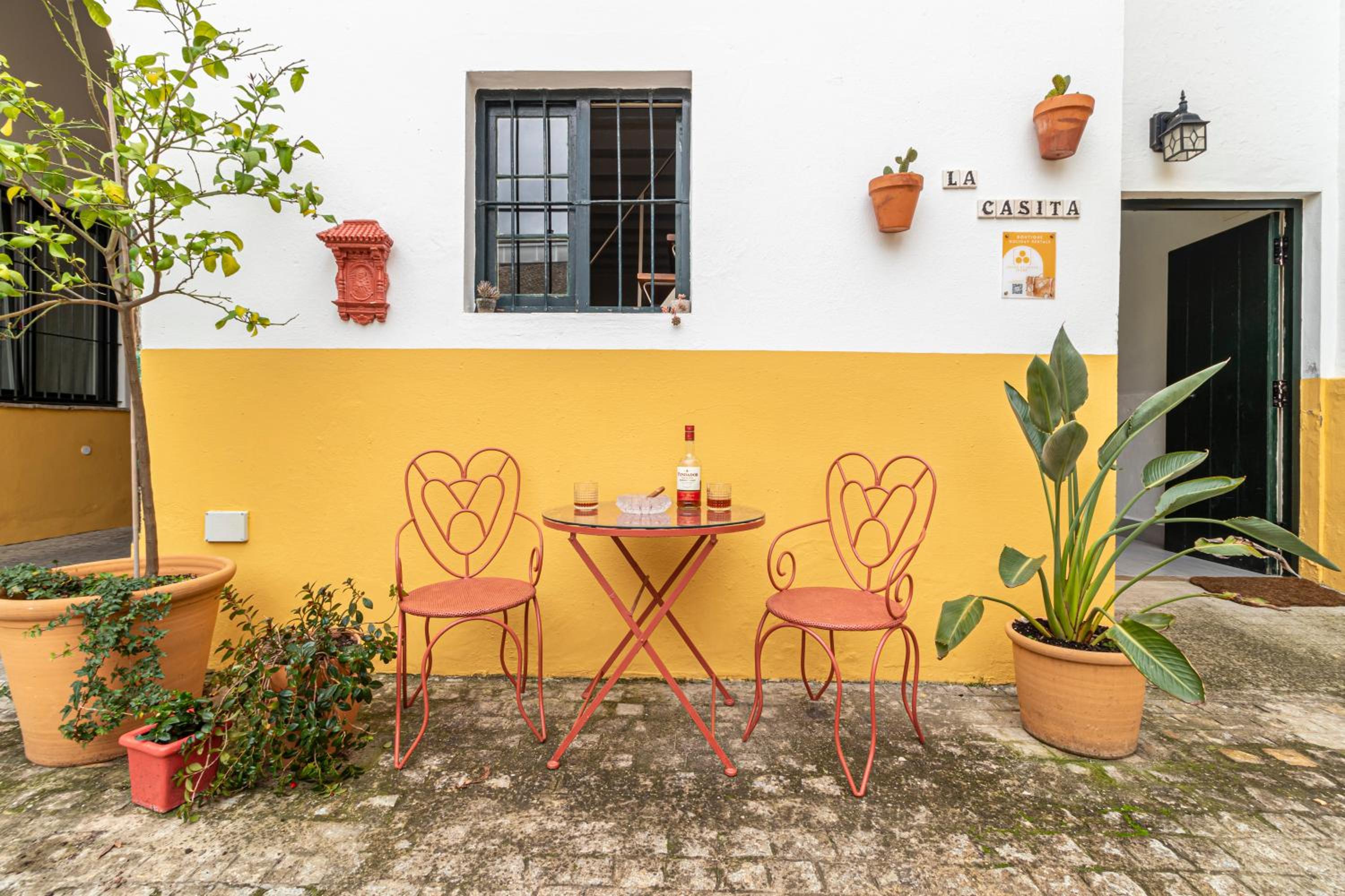 Maisonette - Photo 29