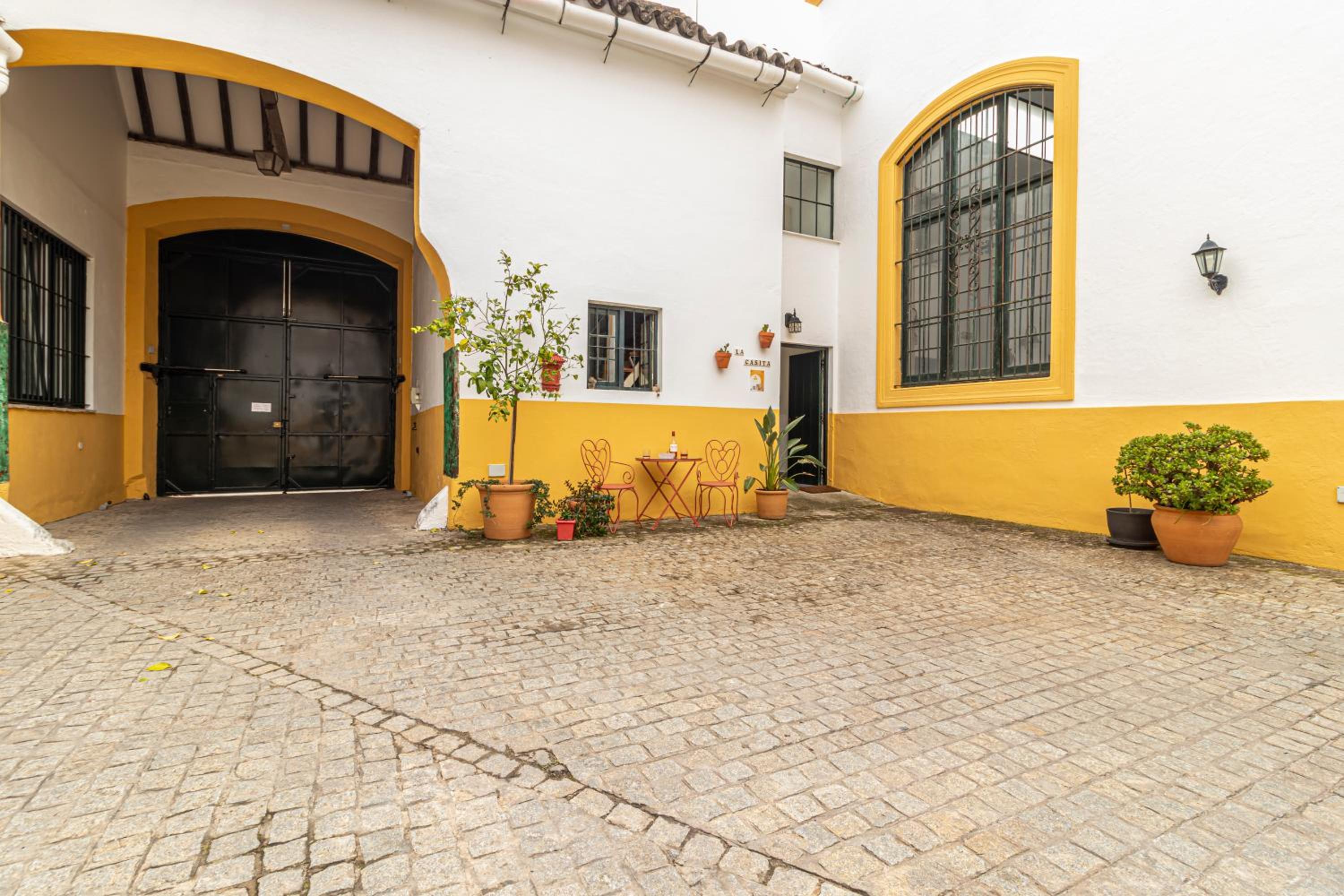 Maisonette - Photo 9
