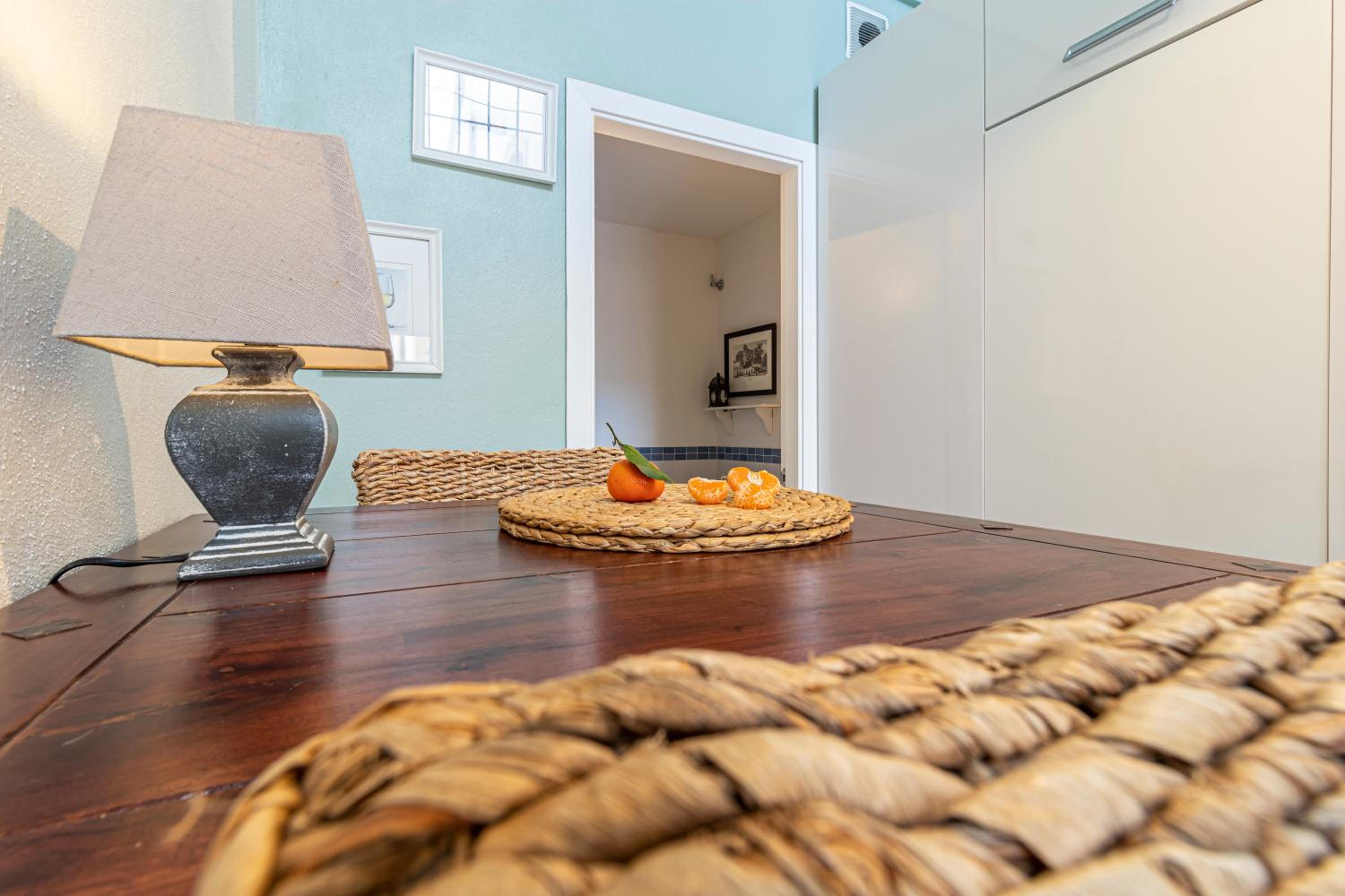Maisonette - Photo 11