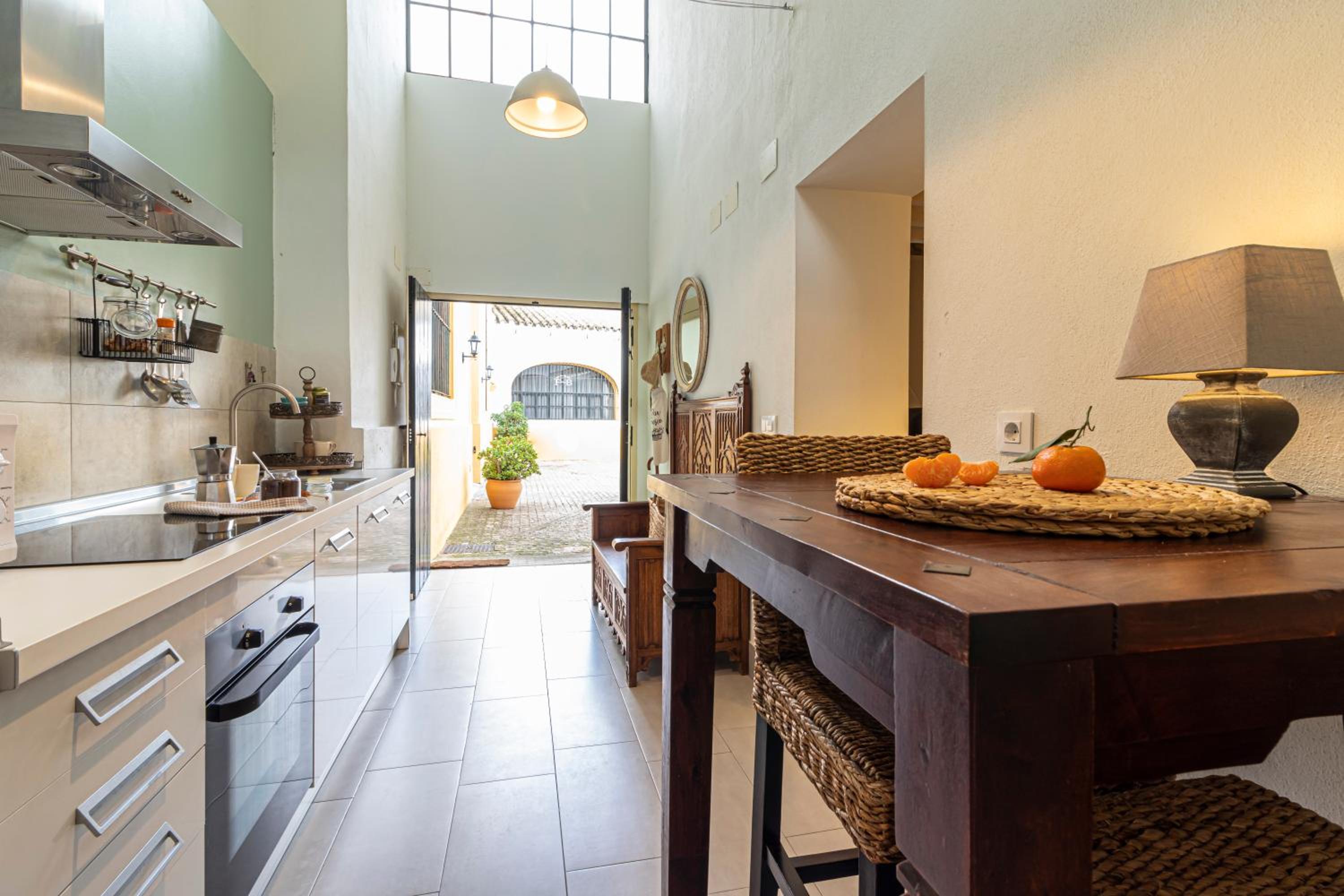 Maisonette - Photo 13