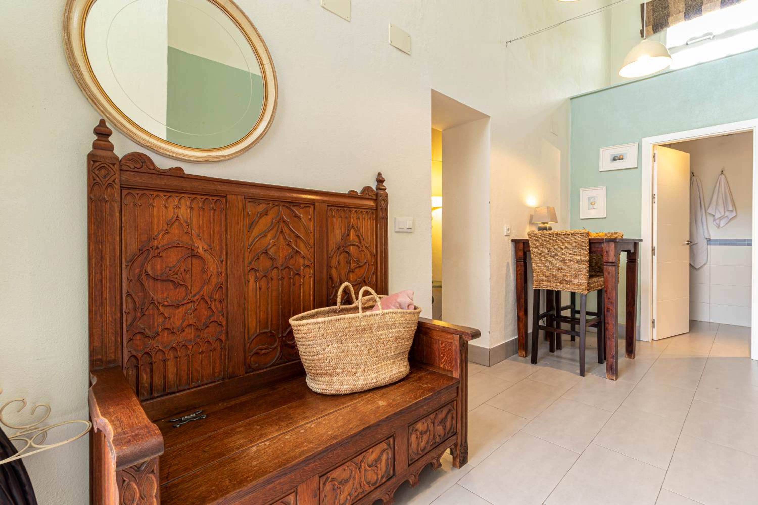 Maisonette - Photo 20