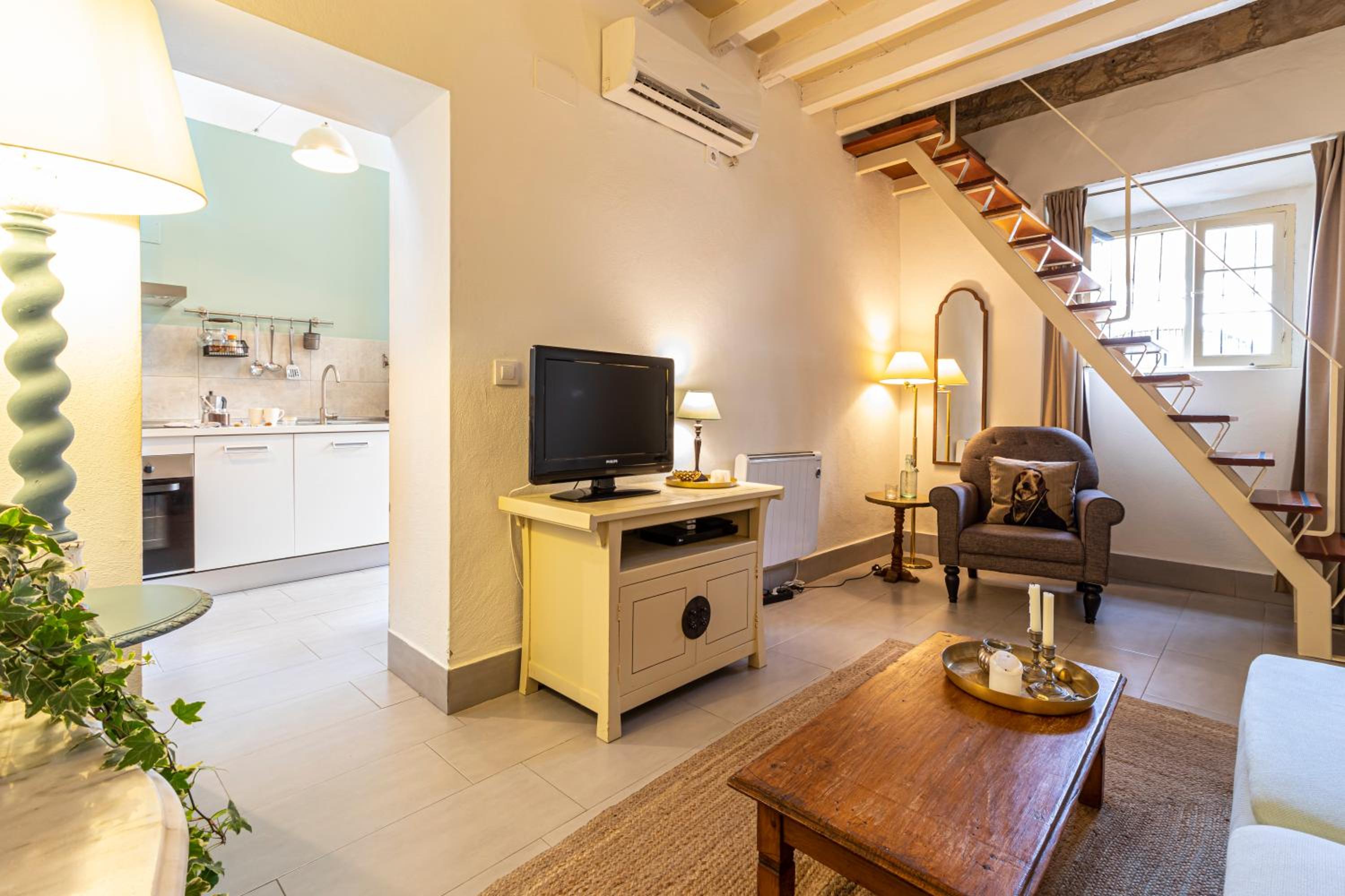 Maisonette - Photo 6