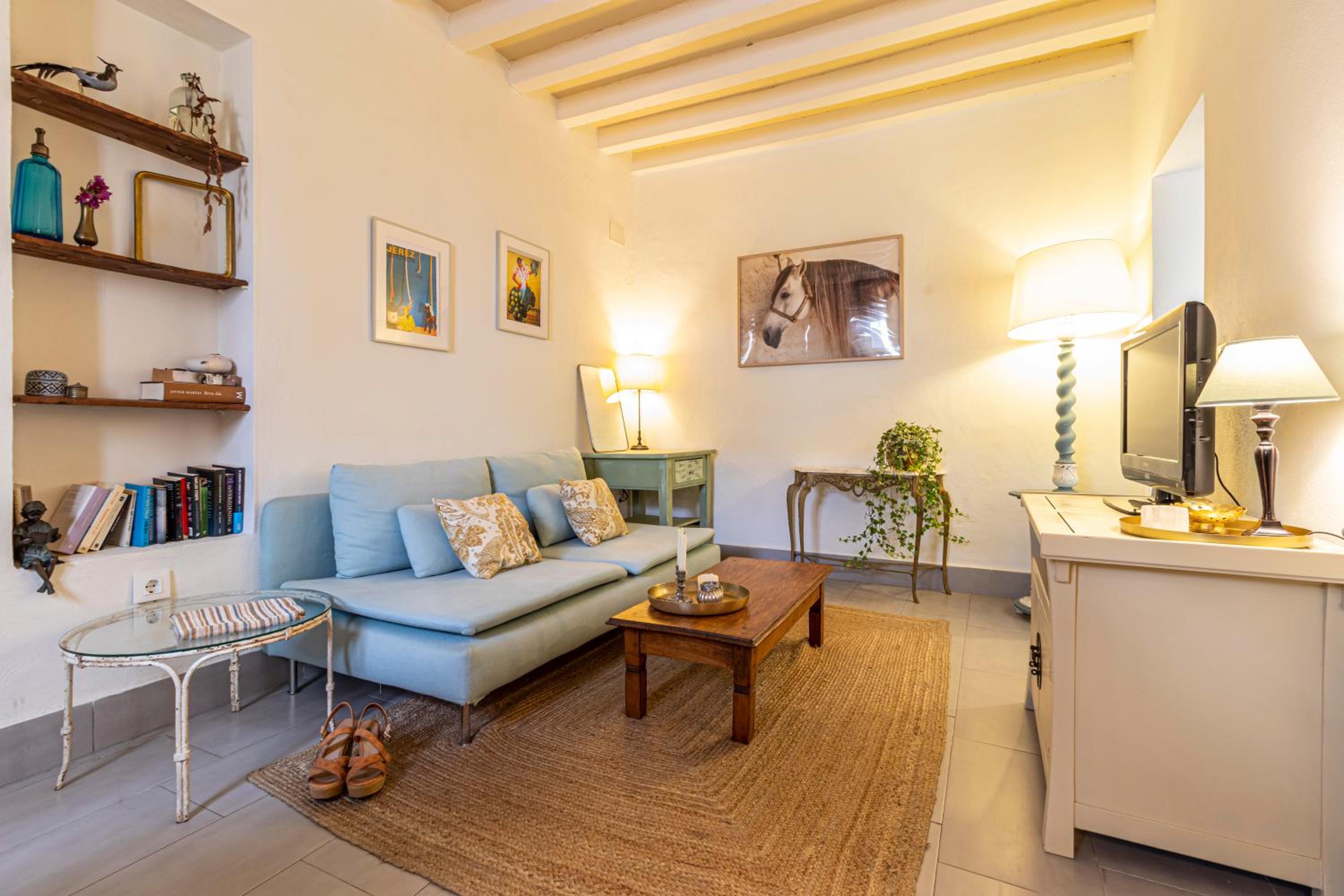 Maisonette - Photo 4
