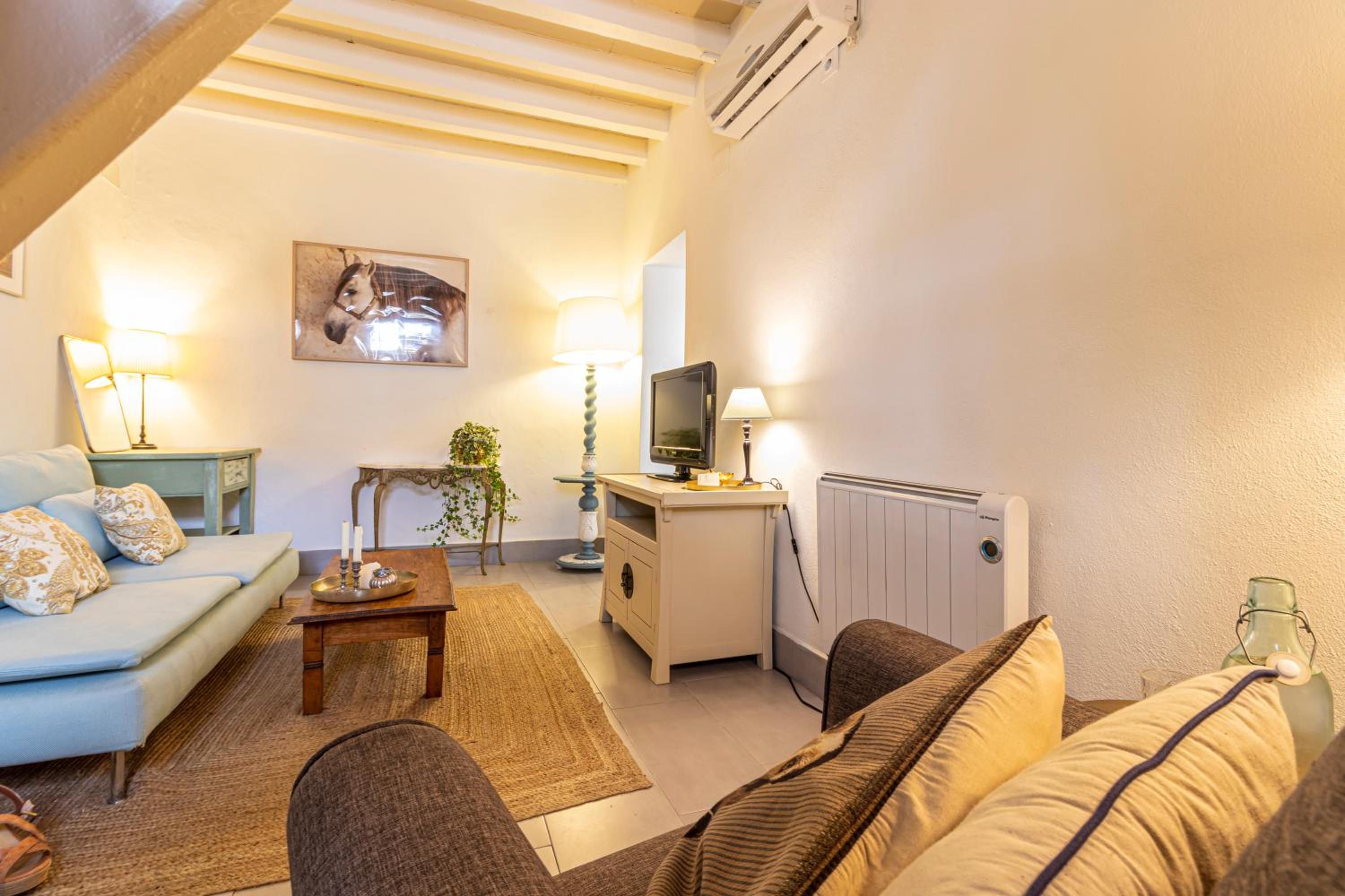 Maisonette - Photo 5