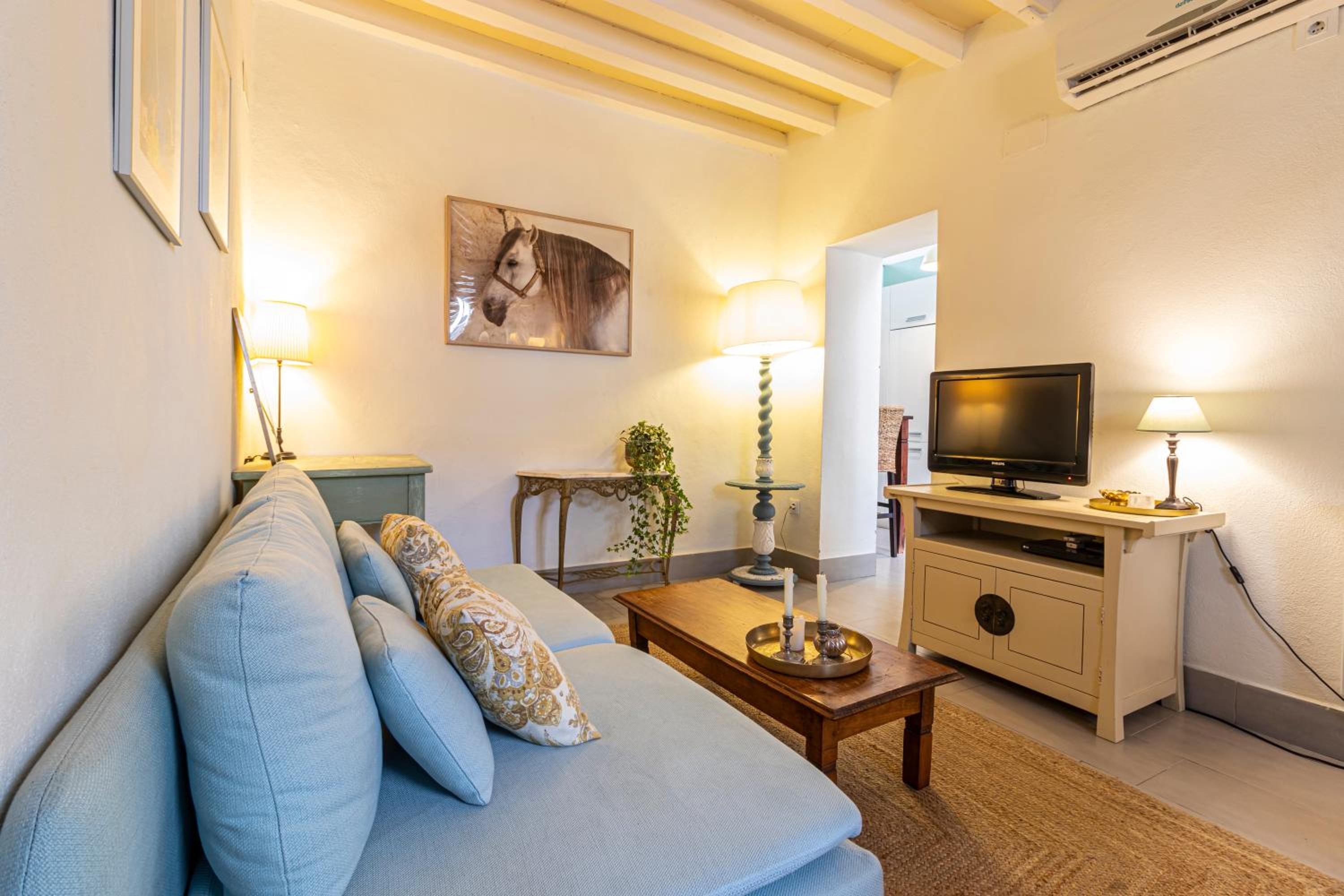 Maisonette - Photo 1