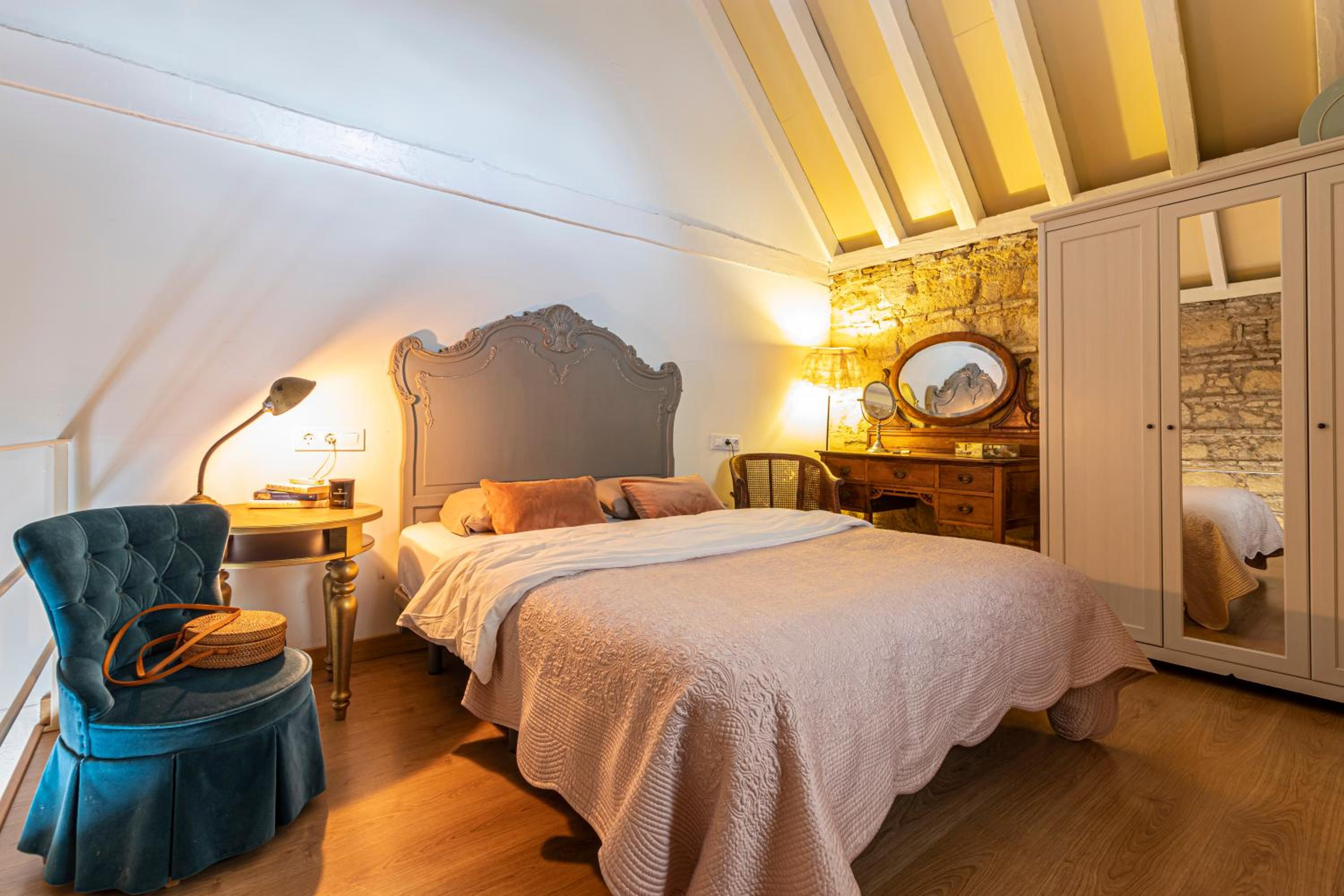 Maisonette - Photo 25