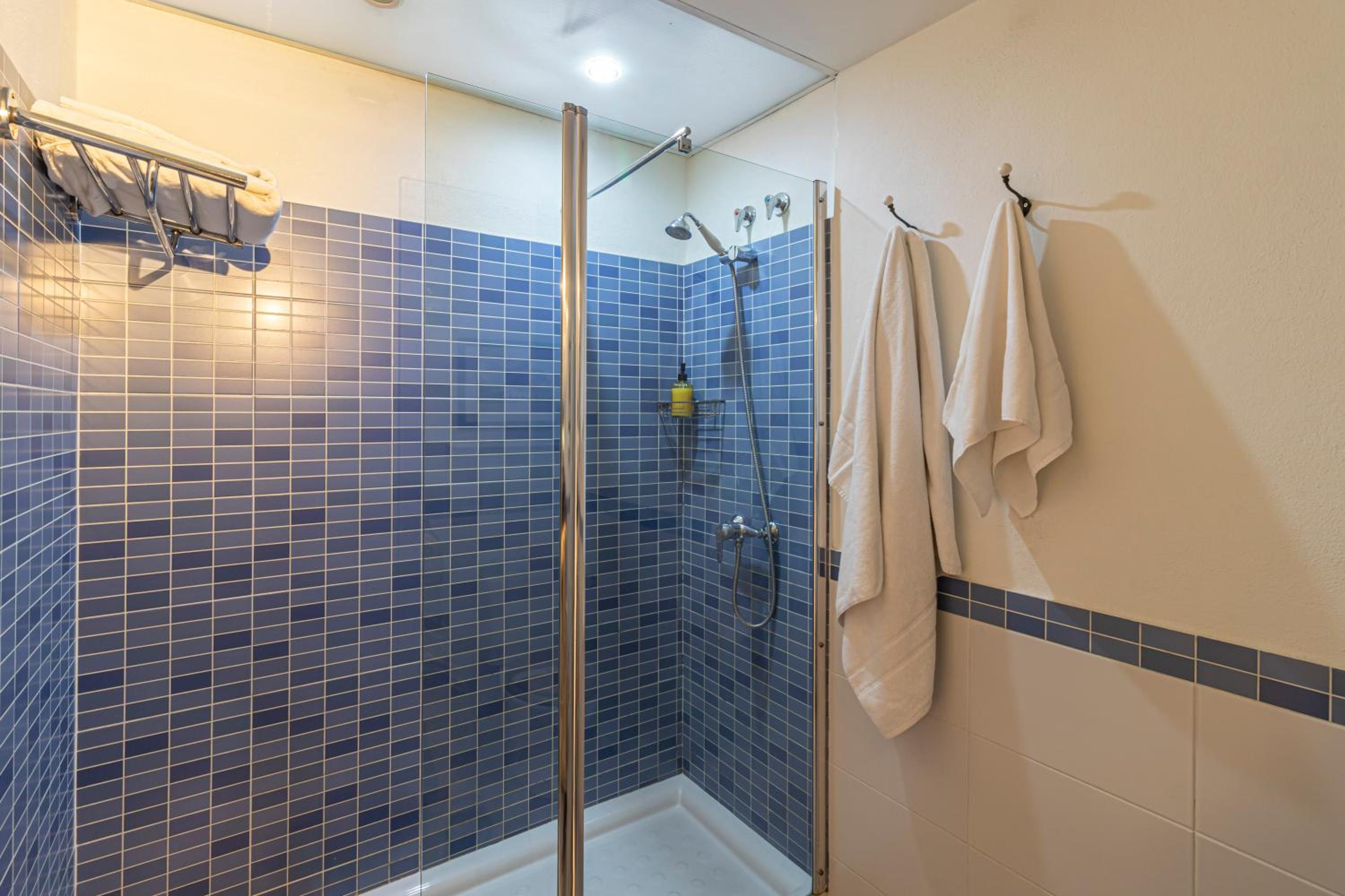 Maisonette - Photo 7