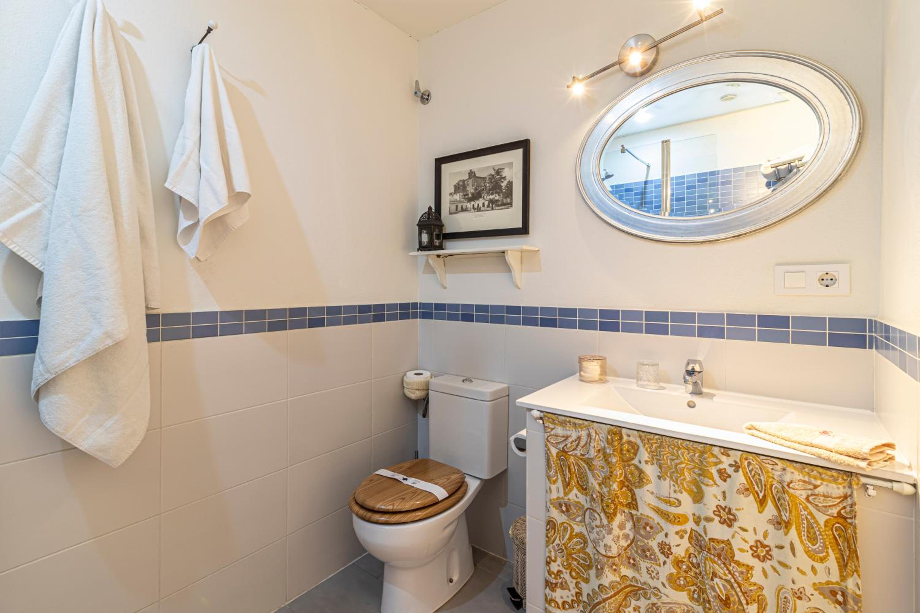 Maisonette - Photo 12