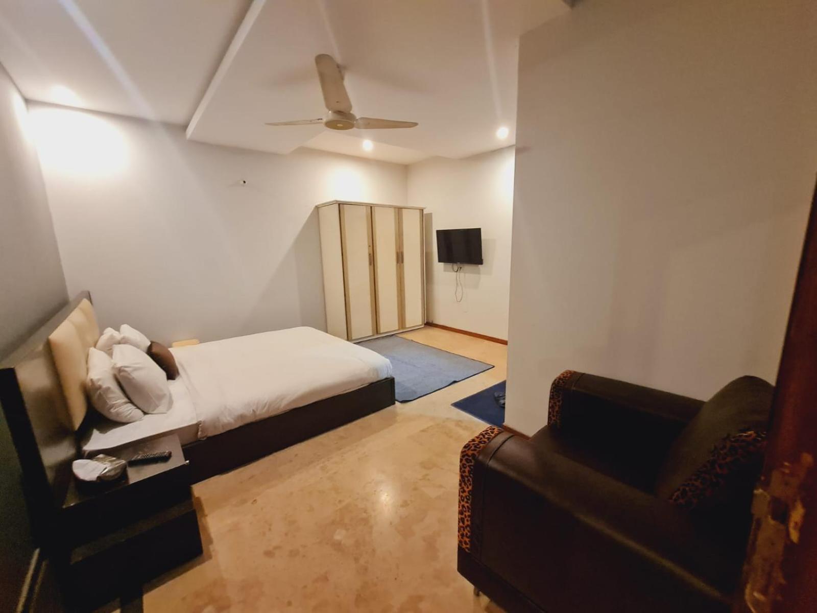 Holiday Home - Photo 6