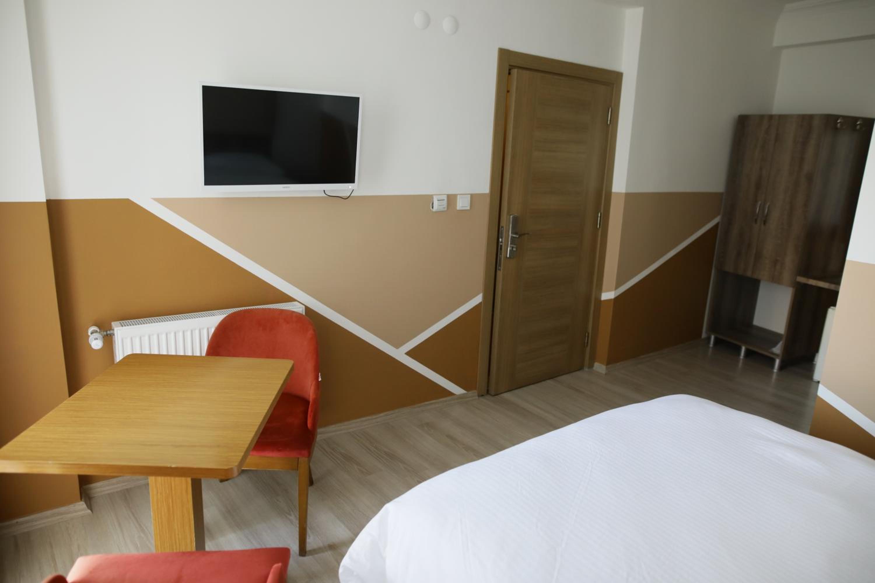 Single Room photo 3