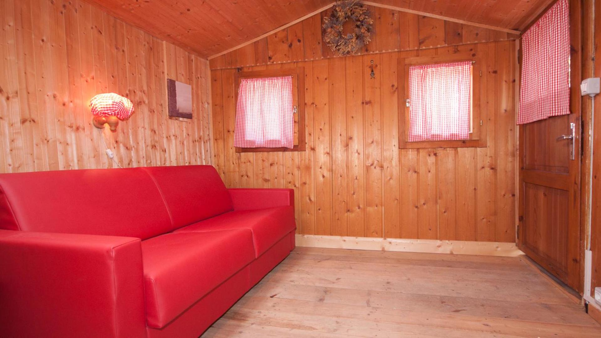 Cottage photo 2